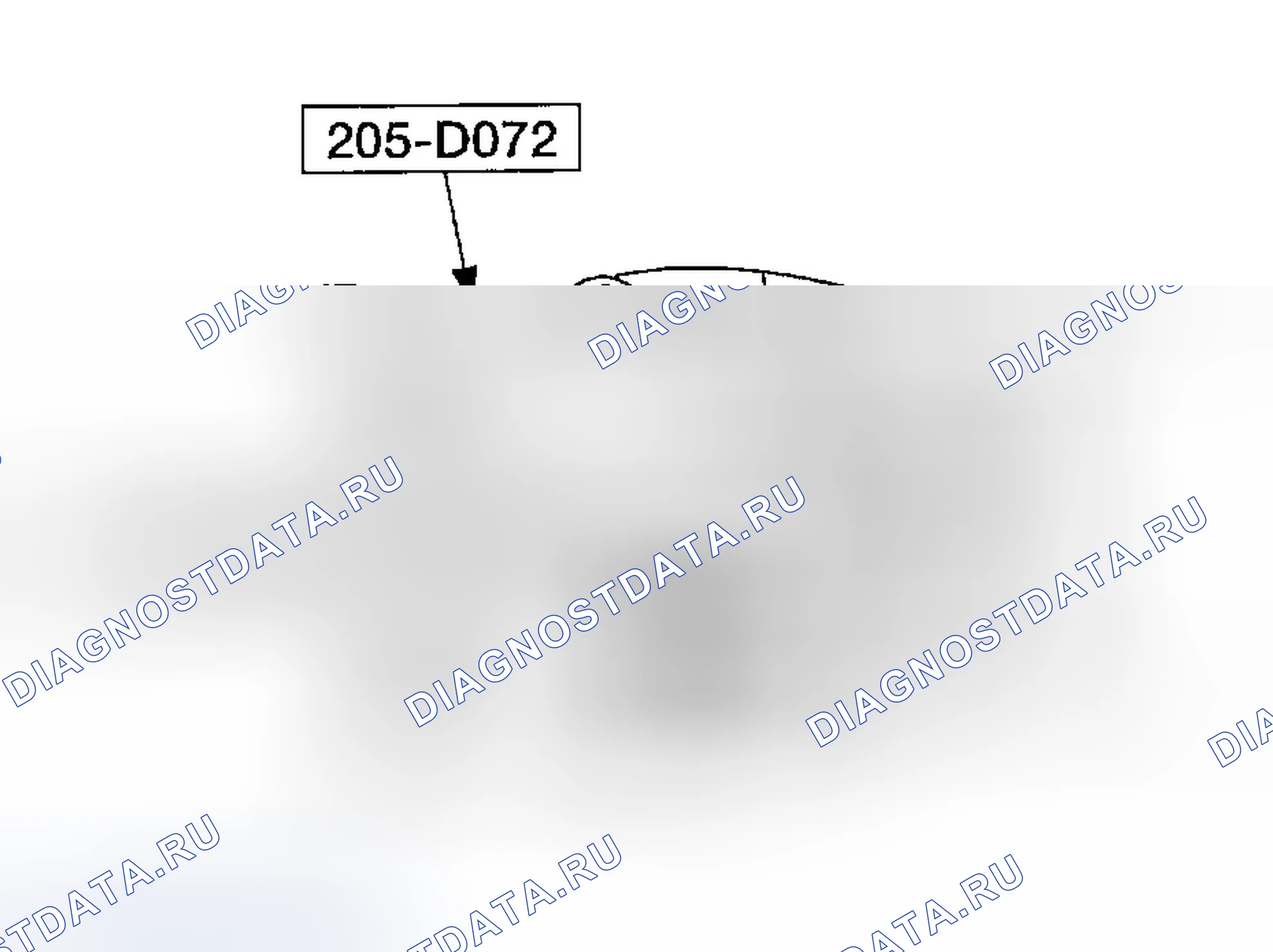 Рис. 165. Ford Explorer Sport Trac I