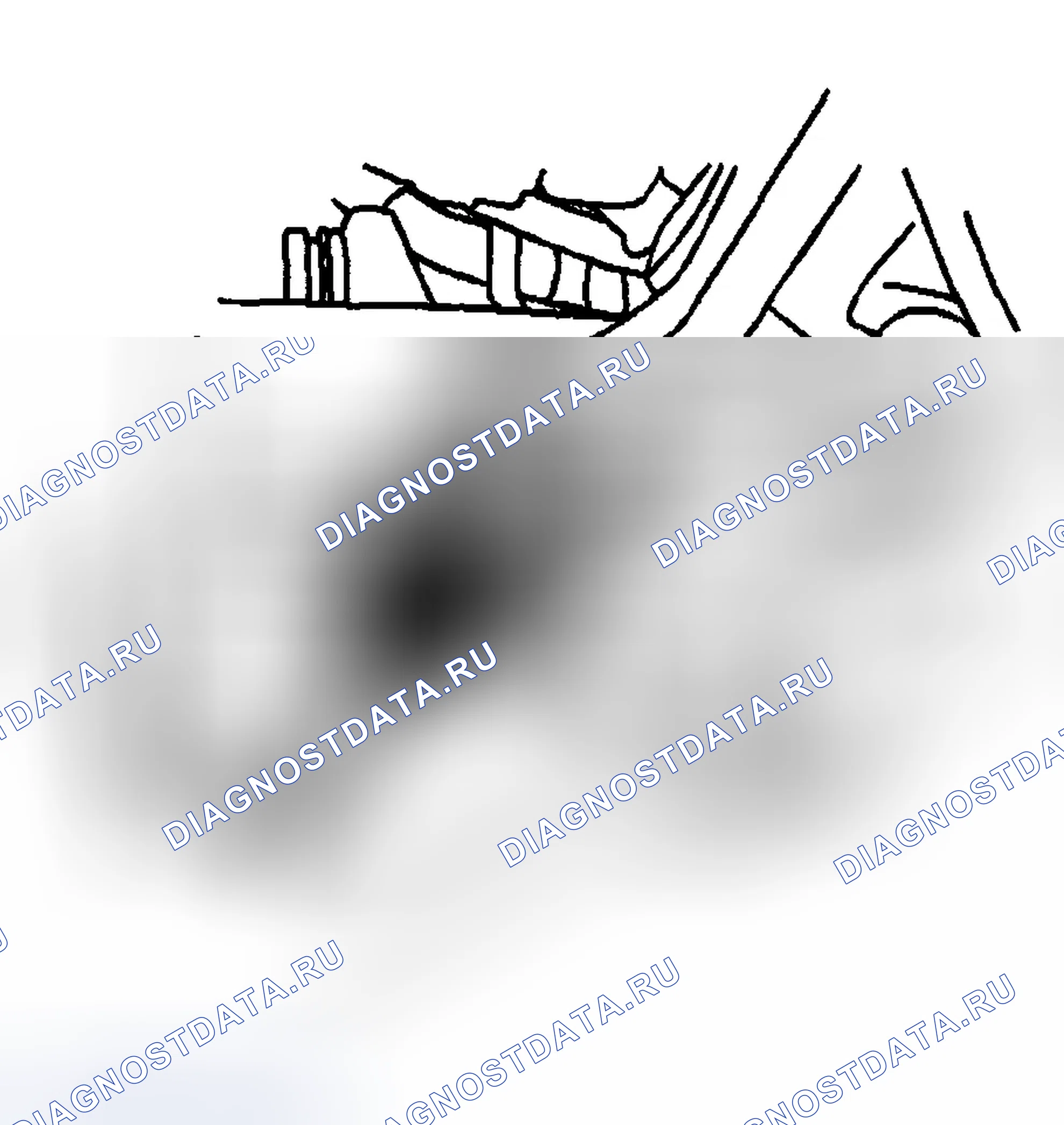 Рис. 116. Chevrolet Silverado 1500 HD 