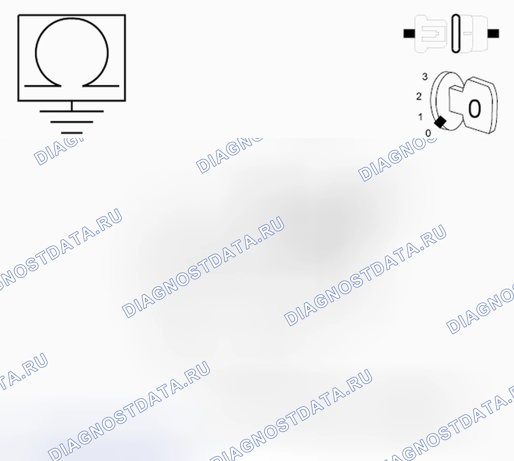 Рис. 359. Dodge Grand Caravan V
