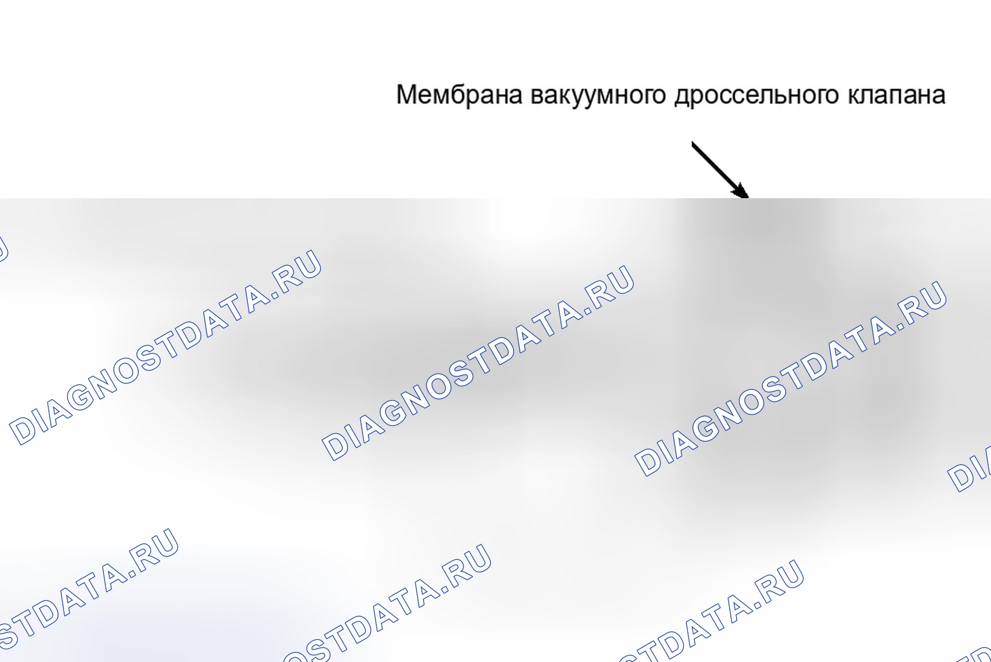Рис. 31. Ford Aspire I
