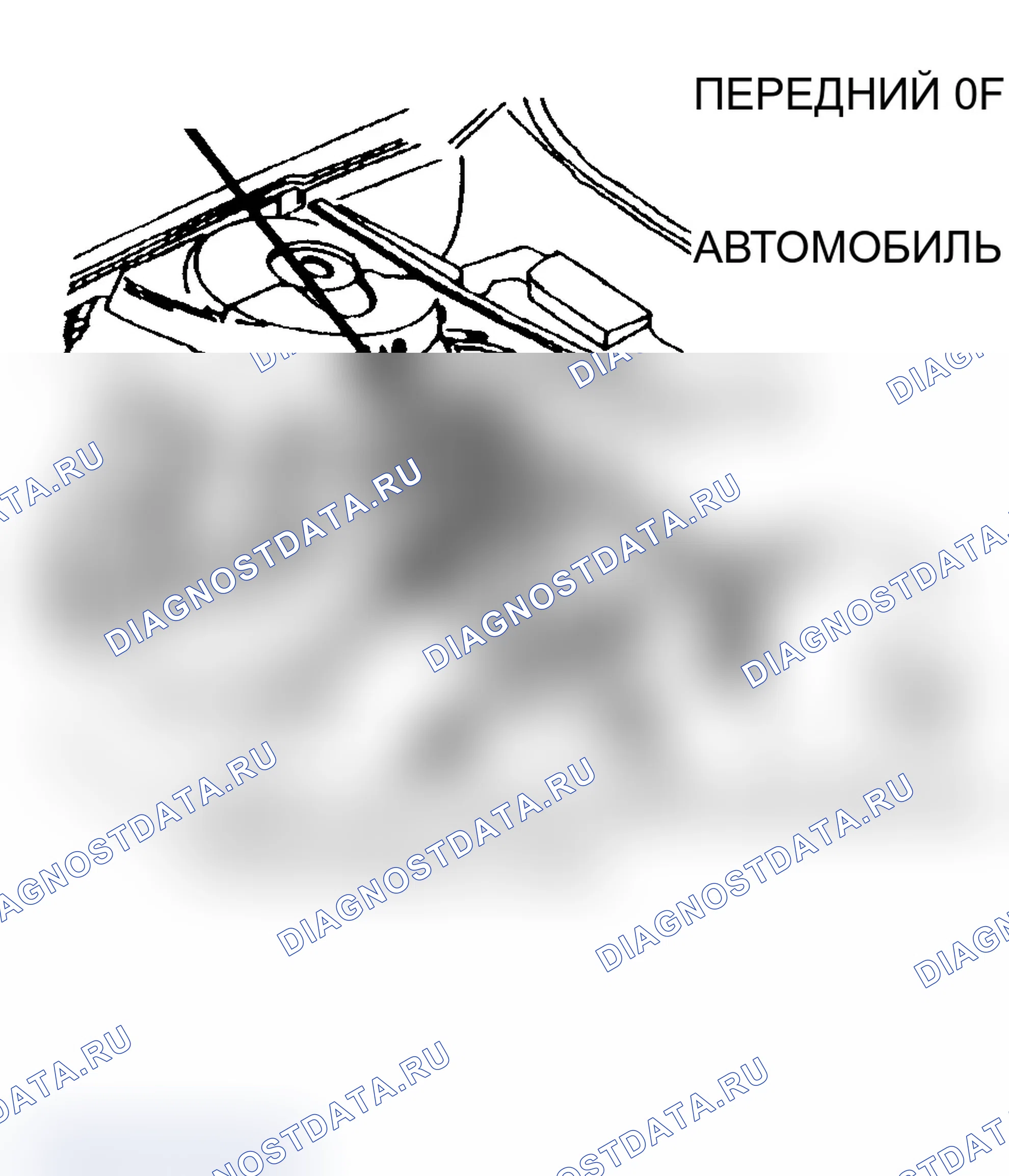 Рис. 15. Pontiac Grand Prix V