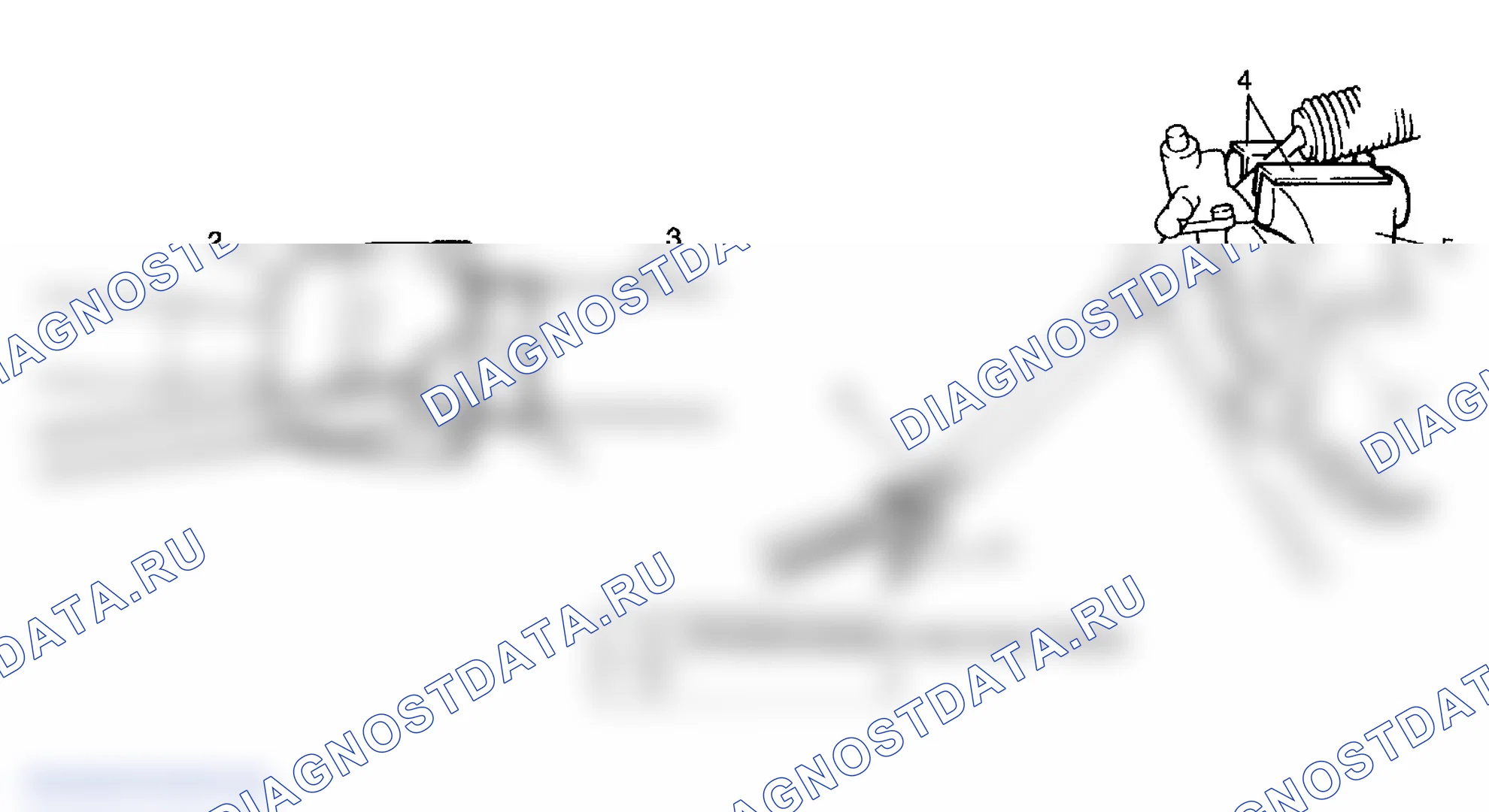 Рис. 17. Suzuki Grand Vitara I рестайлинг