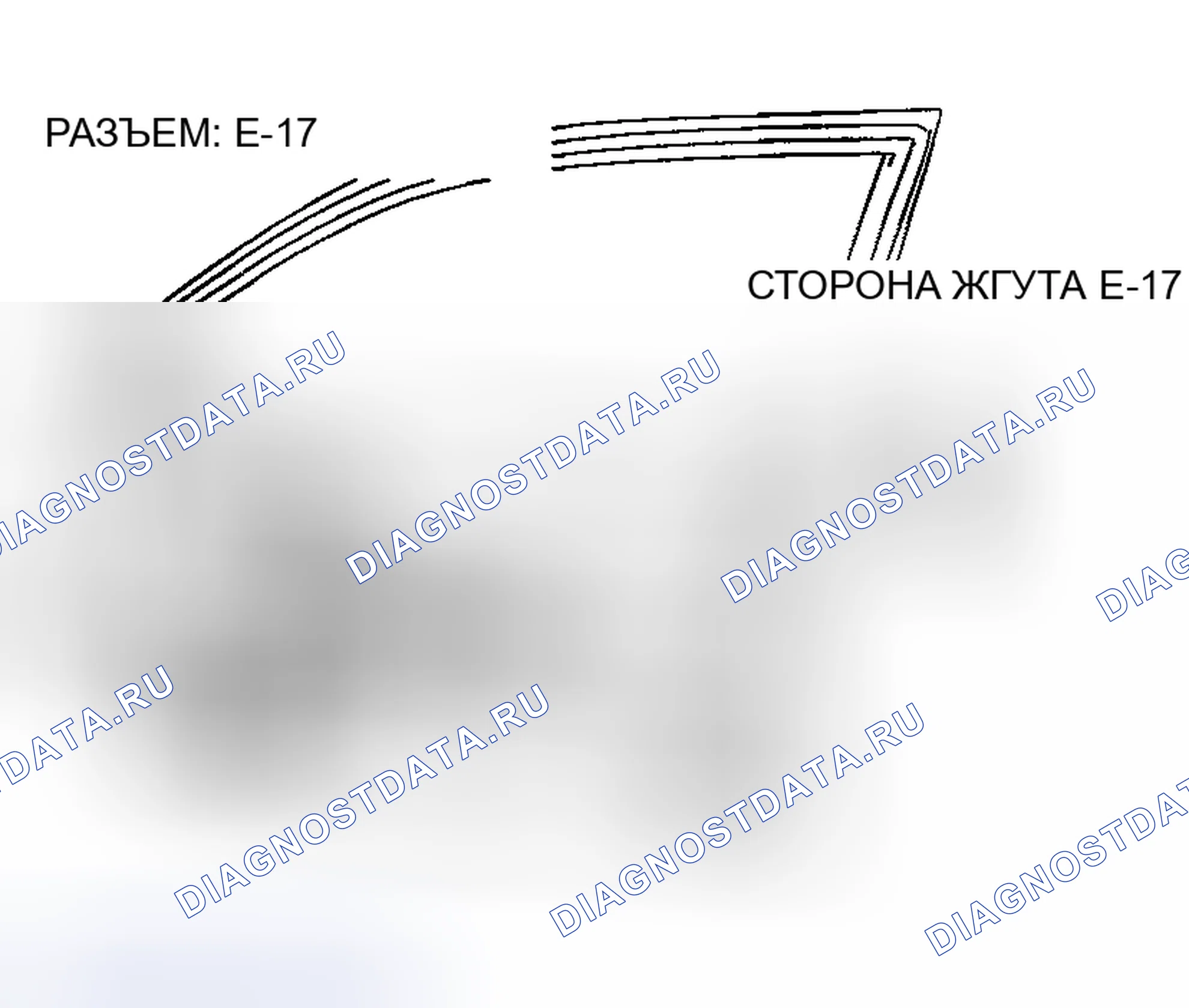 Рис. 20. Mazda MX-5 NA