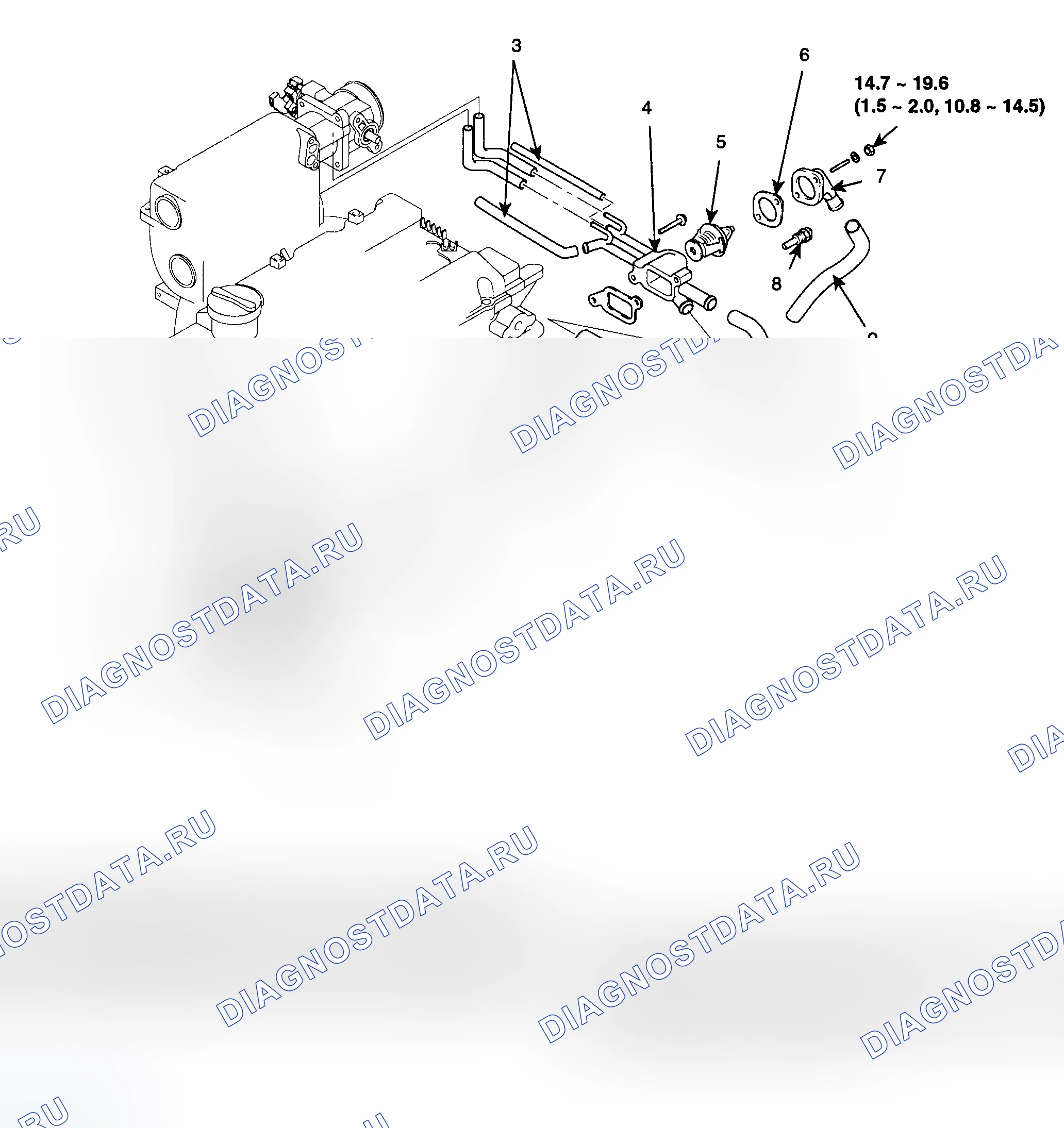 Рис. 23. Haval Chitu I