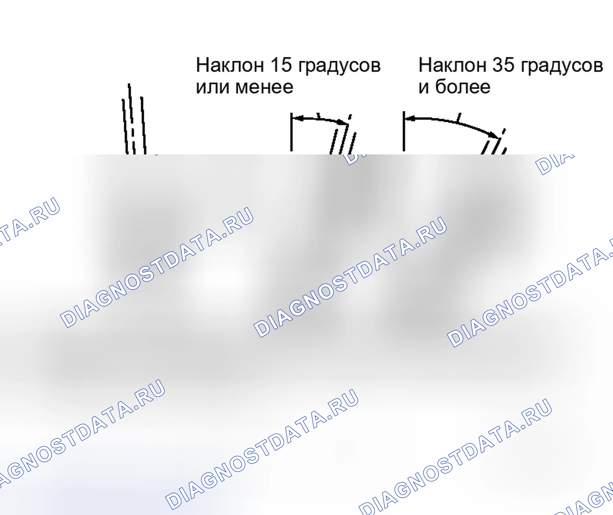 Рис. 7: ПРОВЕРКА ВТЯГИВАЮЩЕГО УСТРОЙСТВА РЕМНЯ БЕЗОПАСНОСТИ ВНЕ ТРАНСПОРТНОГО СРЕДСТВА. Honda Life I