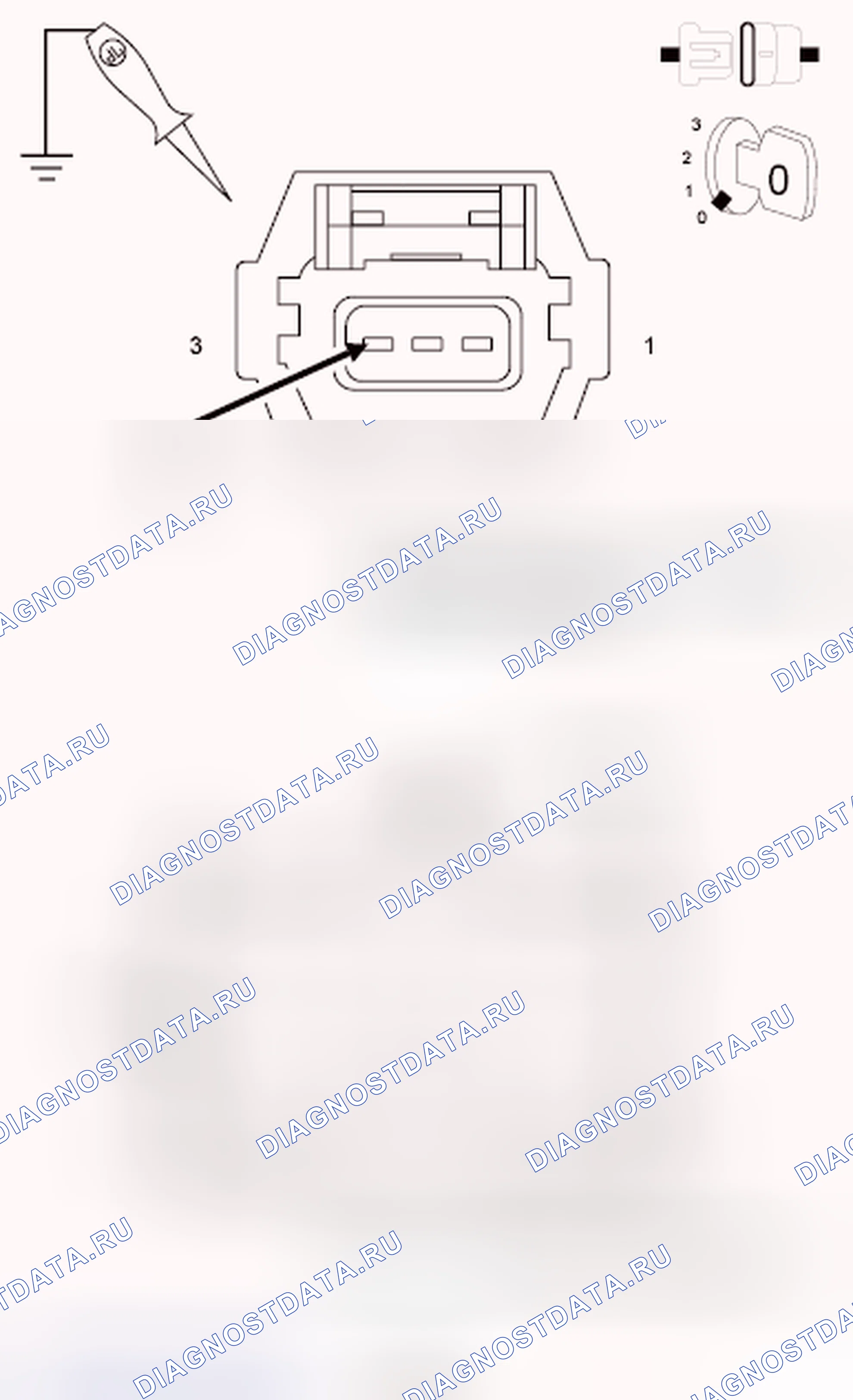 Рис. 222. Hyundai IONIQ 5 I