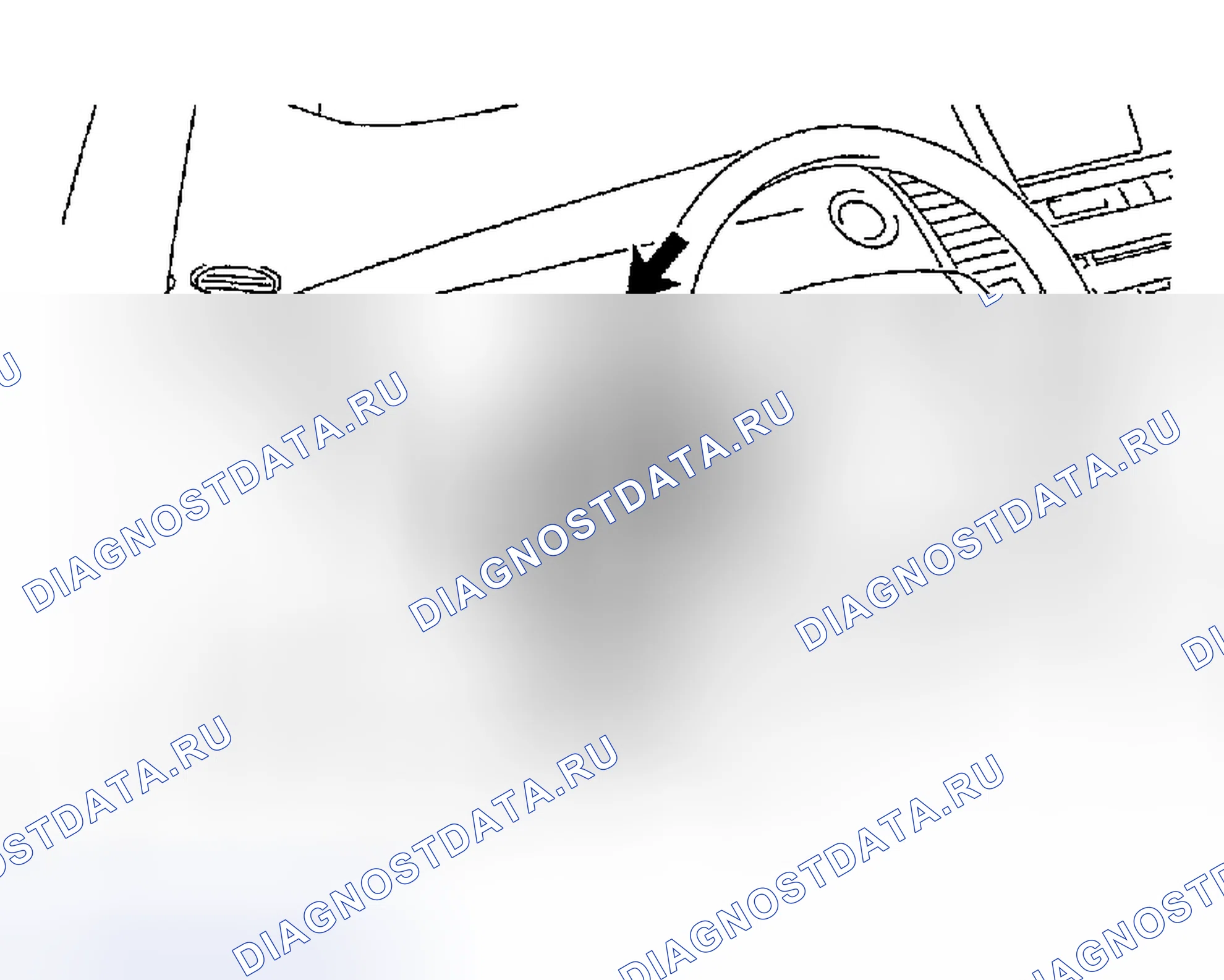 Рис. 89. Toyota Prius II
