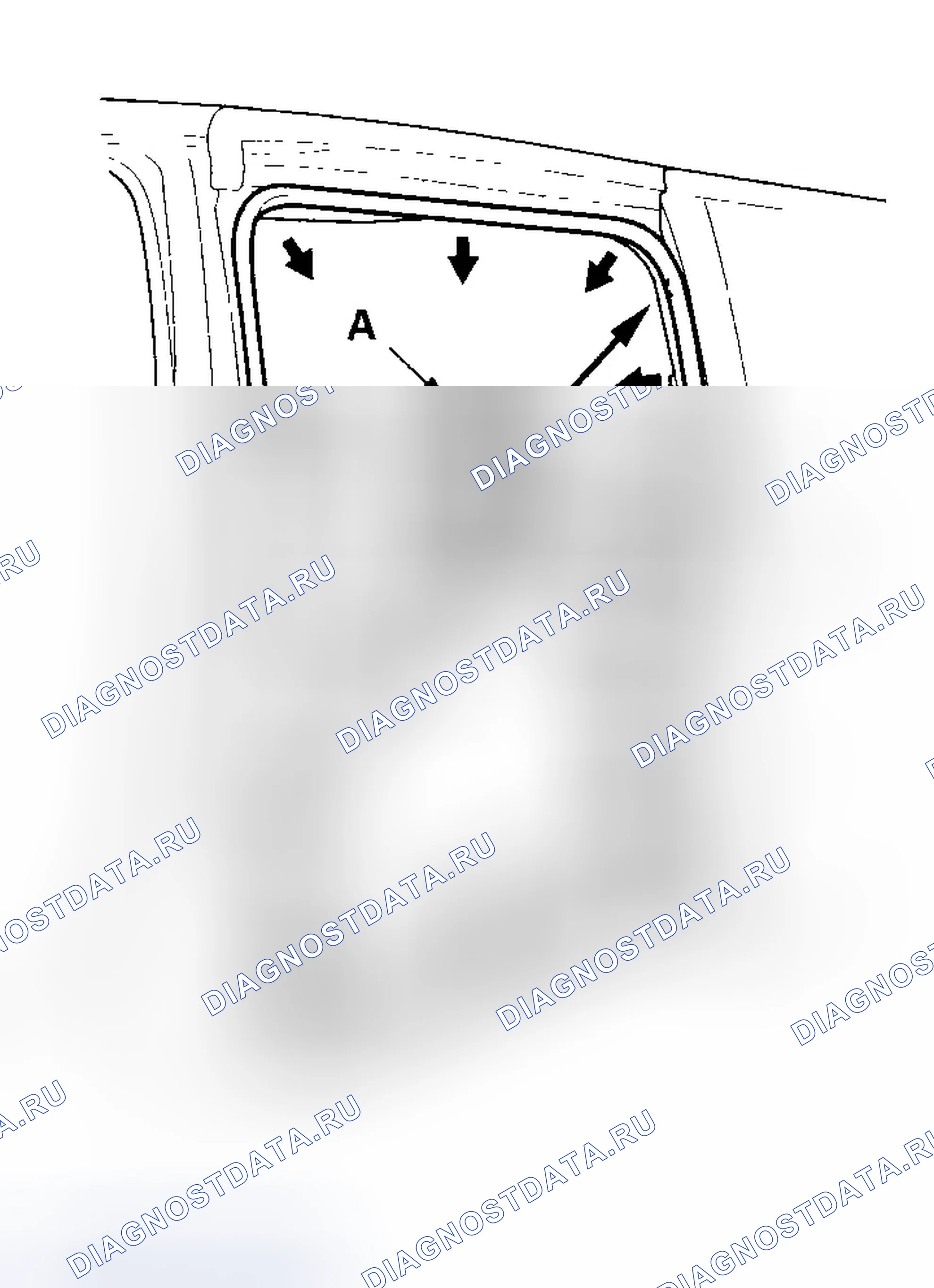 Рис. 7. Honda Odyssey I