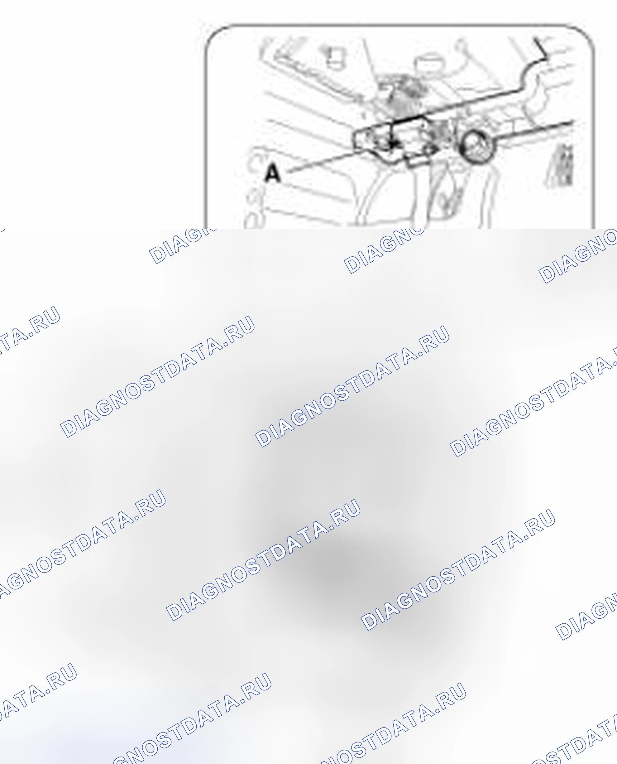 Рис. 88. Geely Vision X3 Pro I