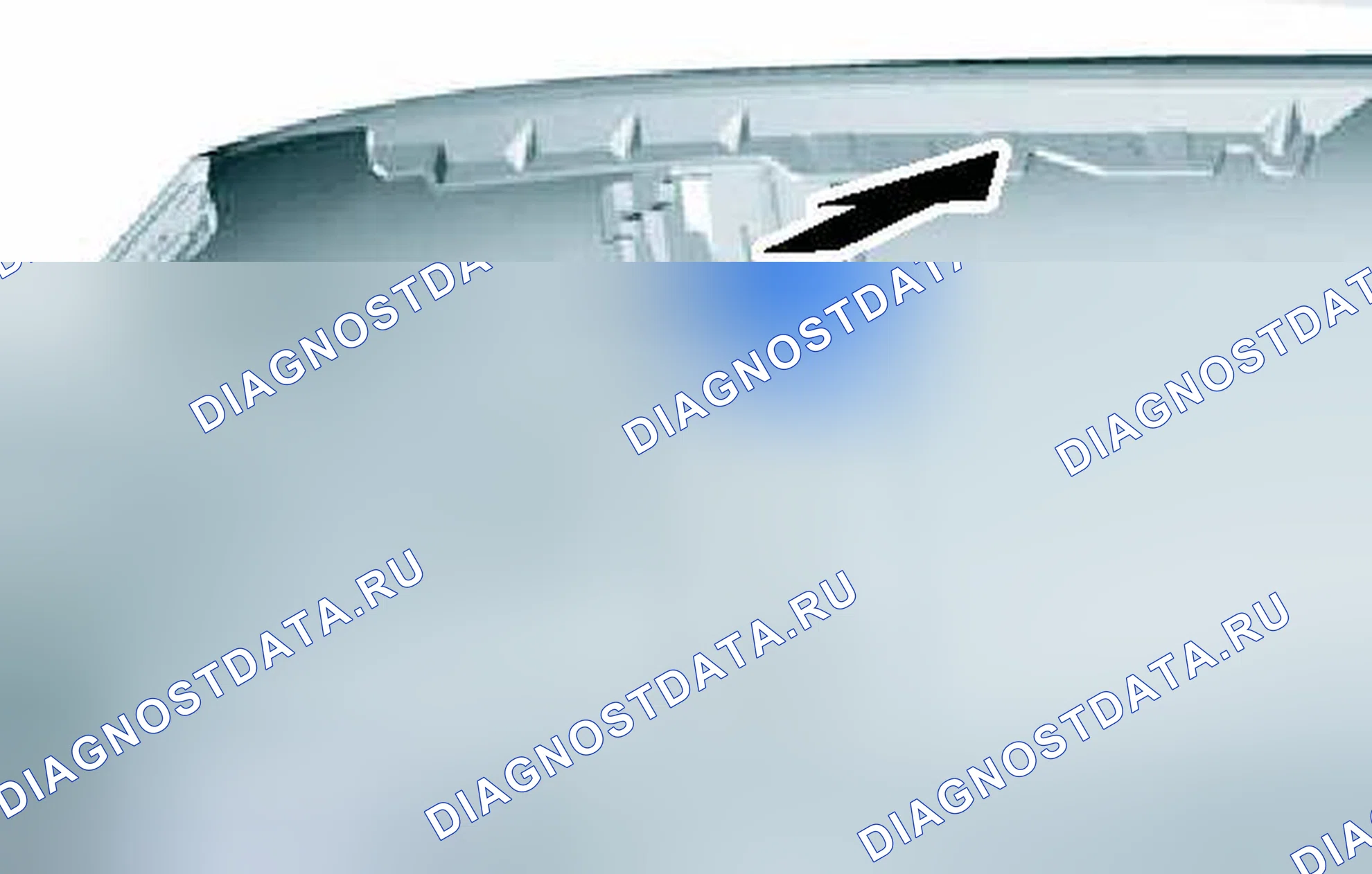 Рис. 76. Haval H3 I