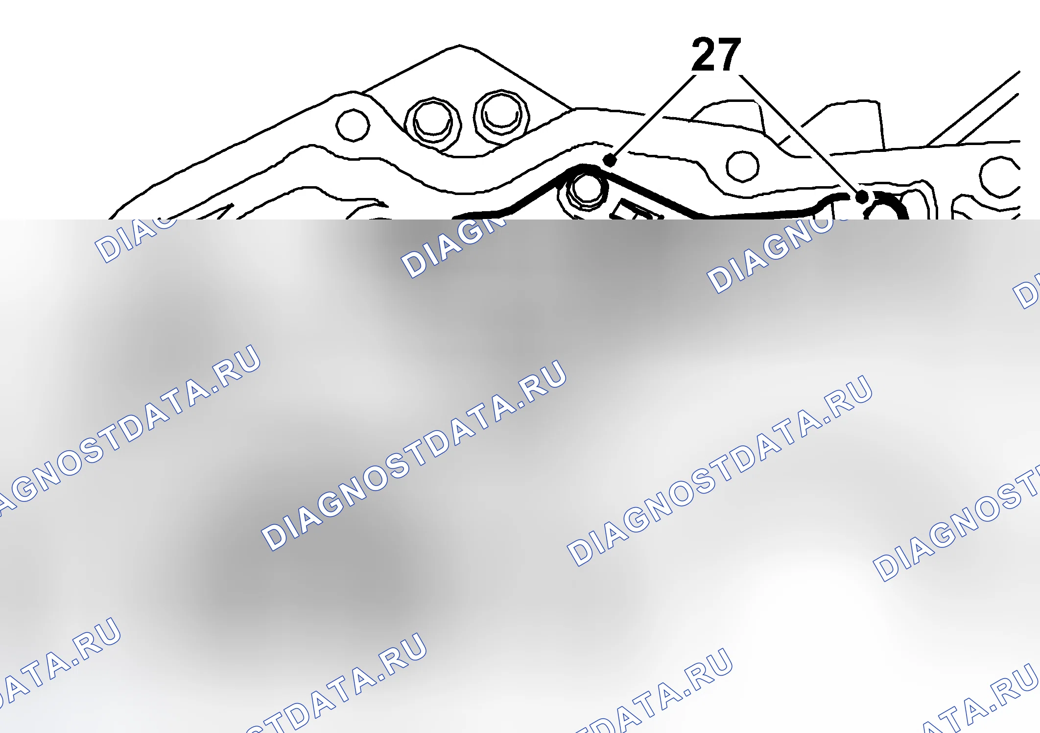 Рис. 209. Kia Picanto II рестайлинг