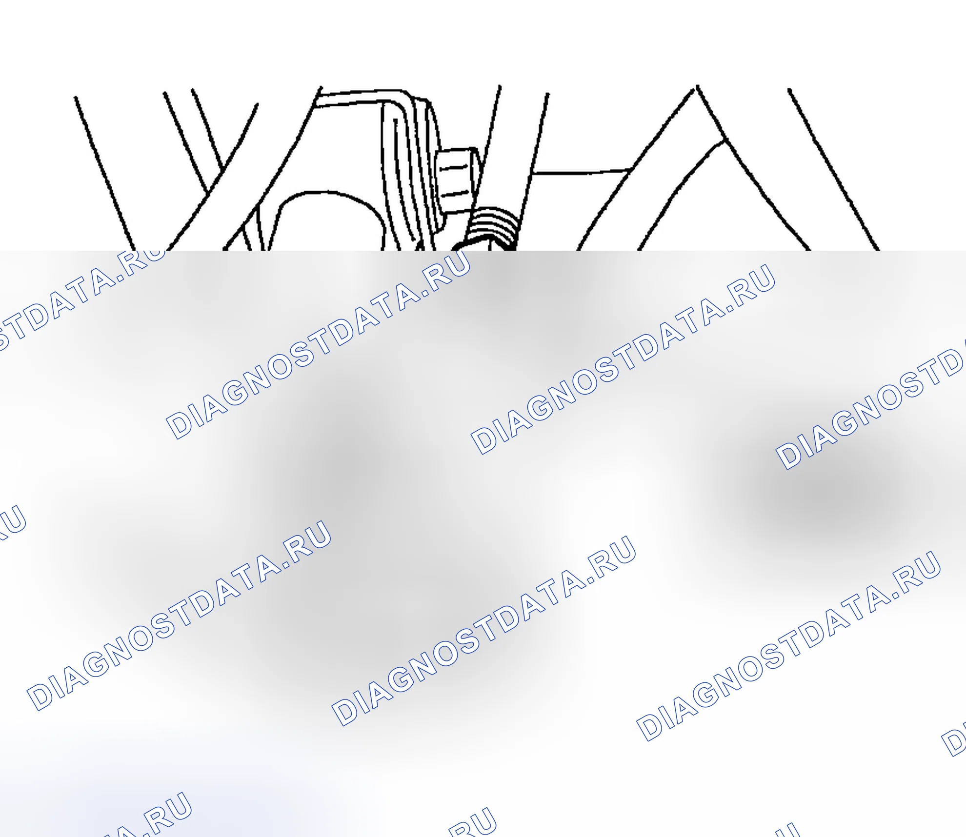 Рис. 95. Hyundai Pony I