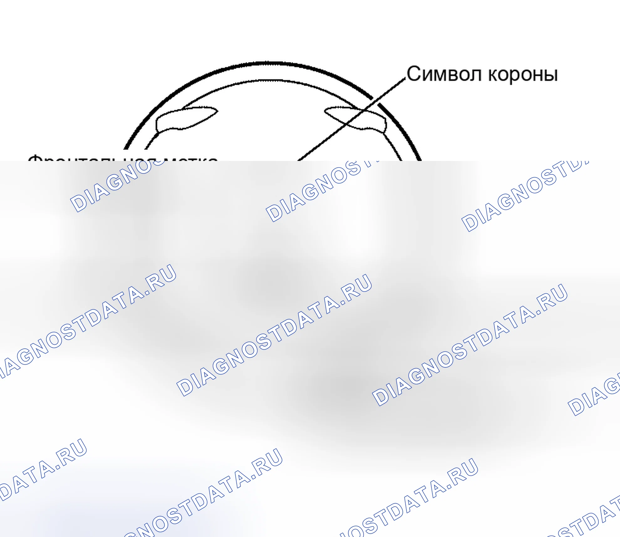 Рис. 83. Nissan Altima L31 рестайлинг