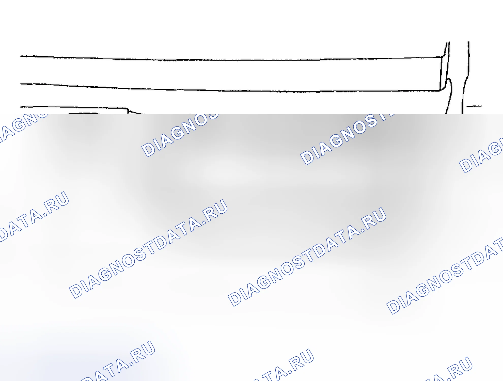 Рис. 262. Subaru Impreza GD/GC/GG
