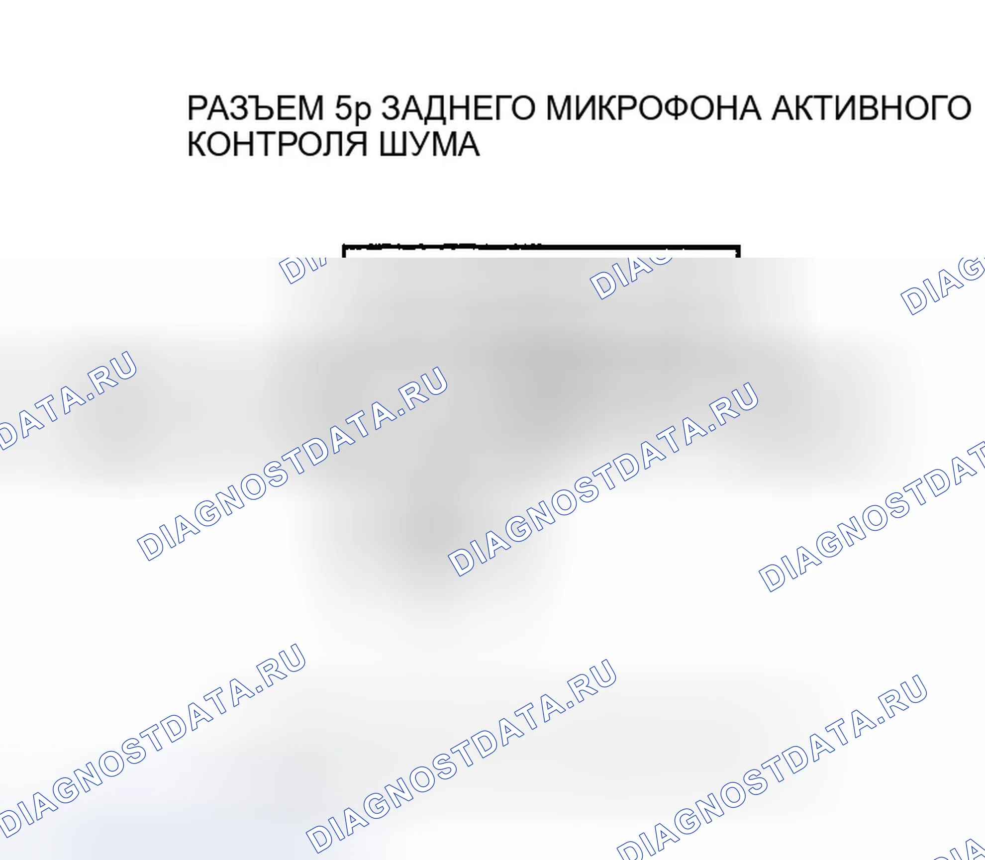 Рис. 47. Honda Pilot I