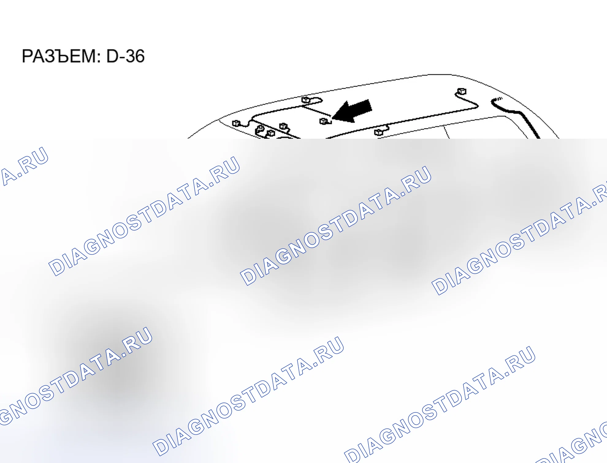 Рис. 212. Mitsubishi Endeavor I