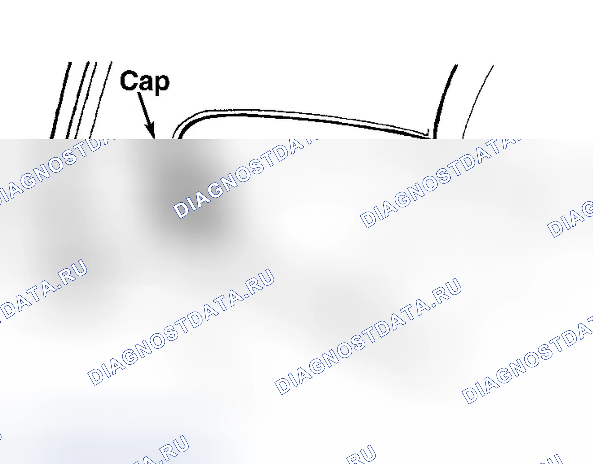 Рис. 4. Eagle Talon I