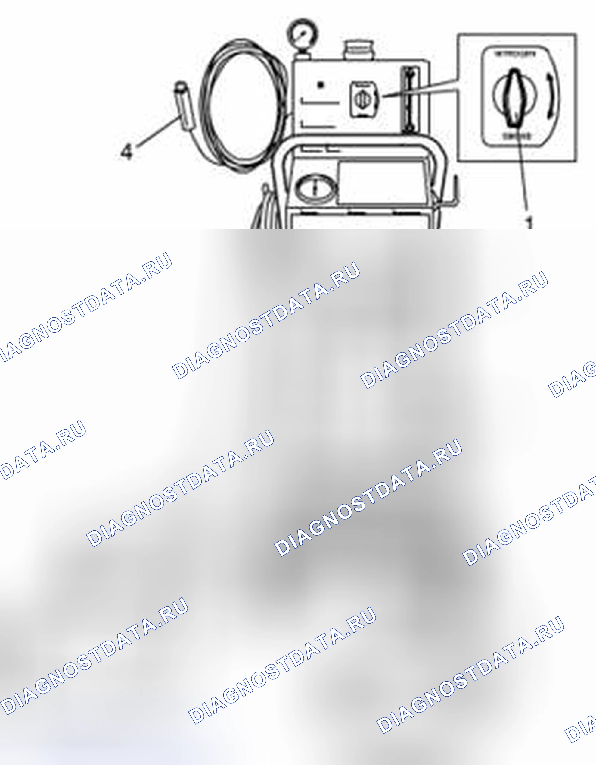 Рис. 6. Suzuki SX4 I рестайлинг
