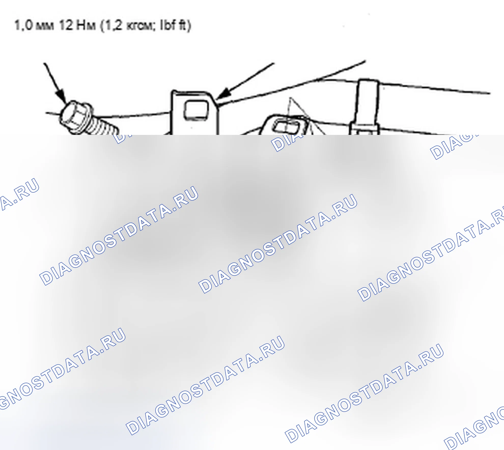 Рис. 49. Acura ZDX I