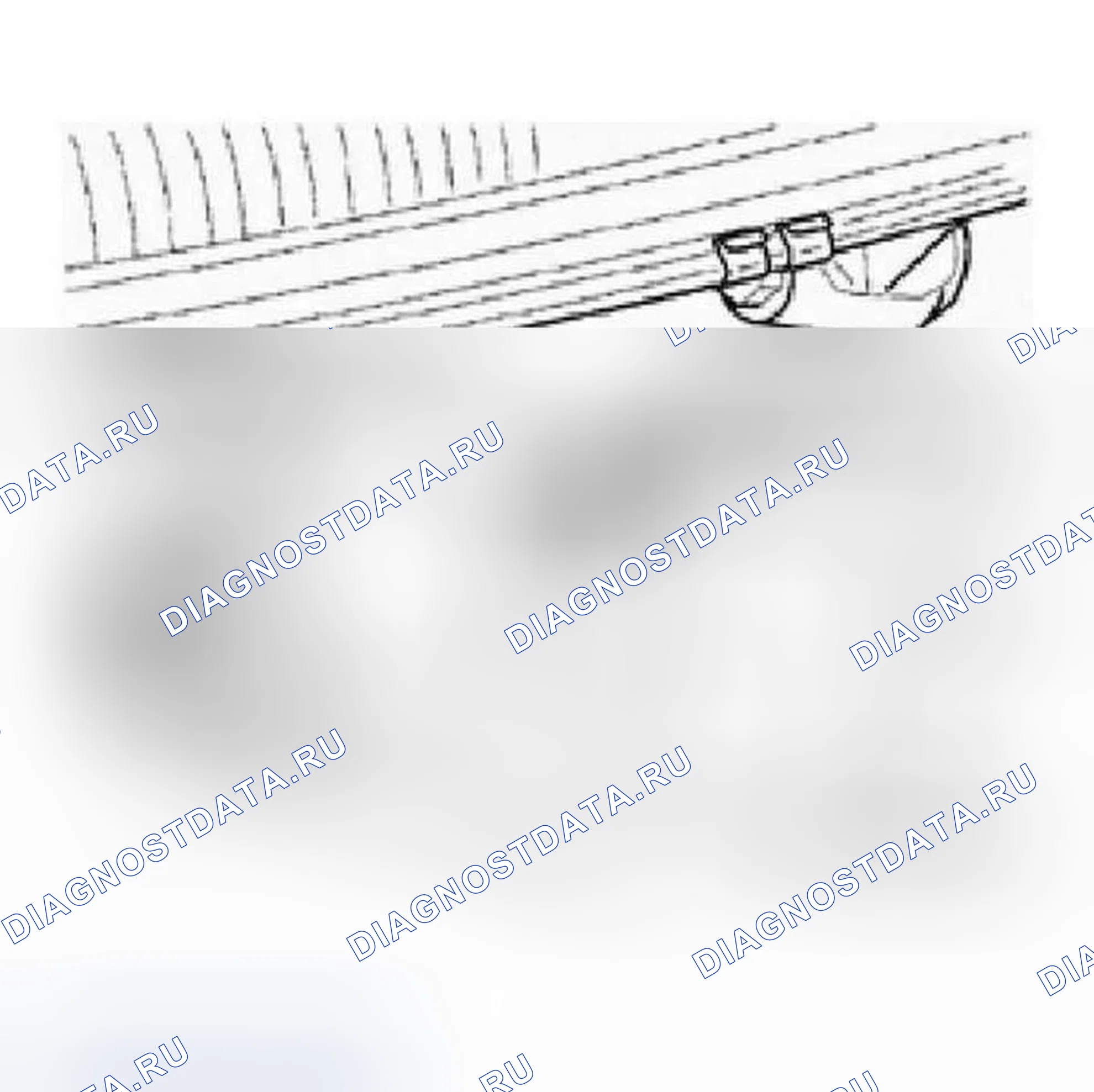 Рис. 32. Audi S8 D2 рестайлинг 2