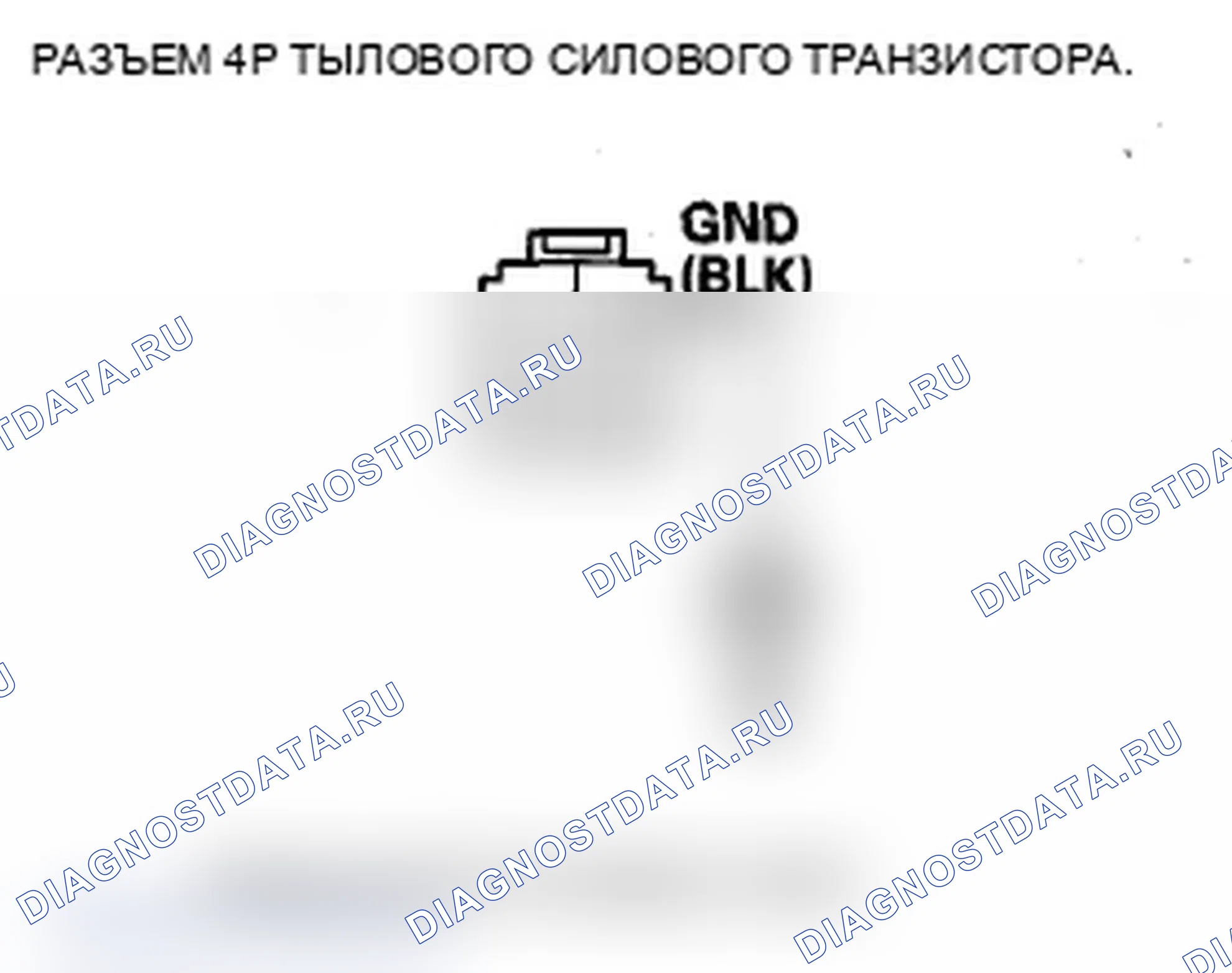 Рис. 38. Acura MDX II рестайлинг