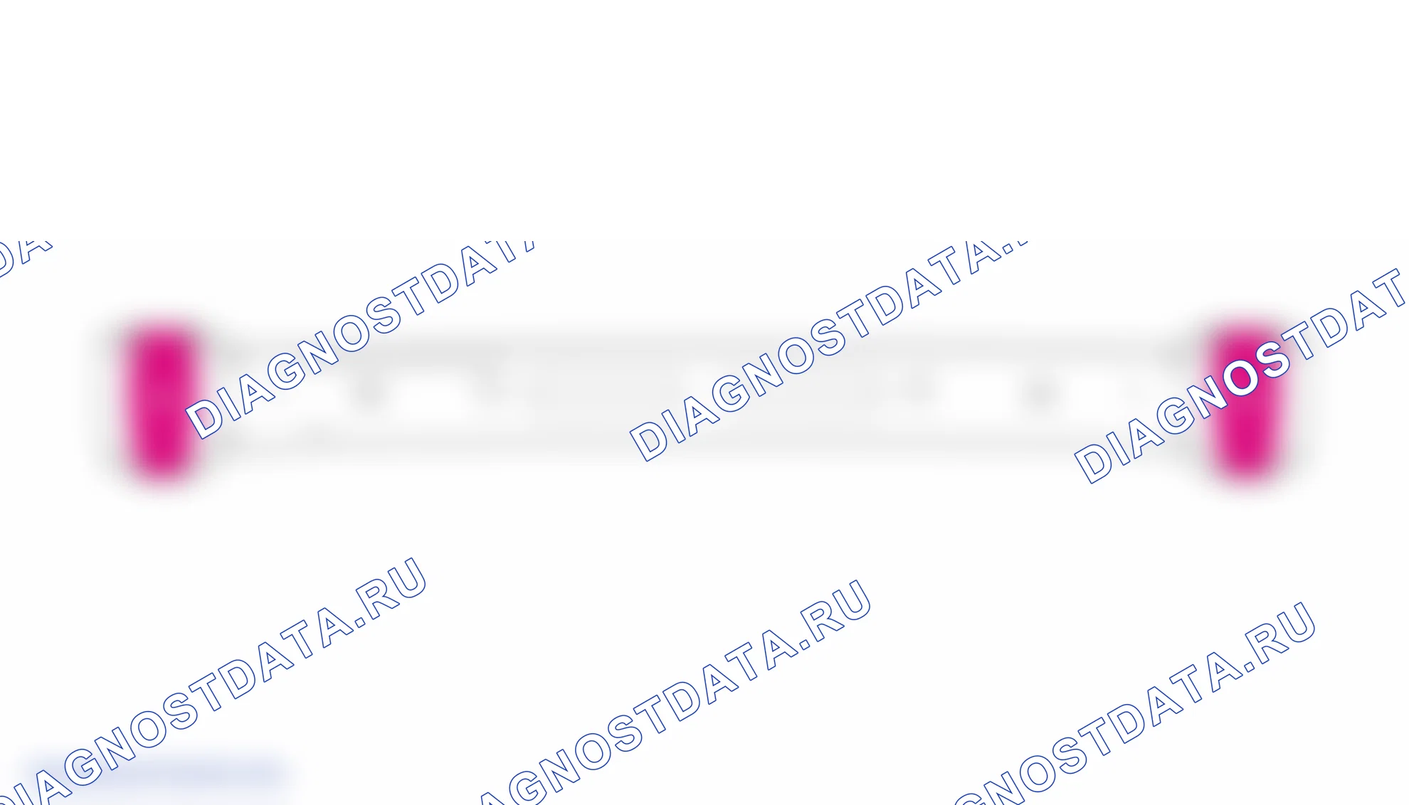 Герметик для точечной сварки — Haval H2. Haval H2 I