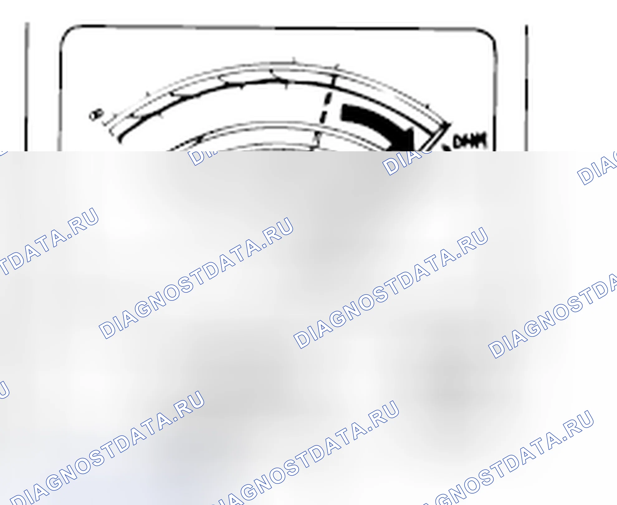 Рис. 11. Mazda MX-5 NB