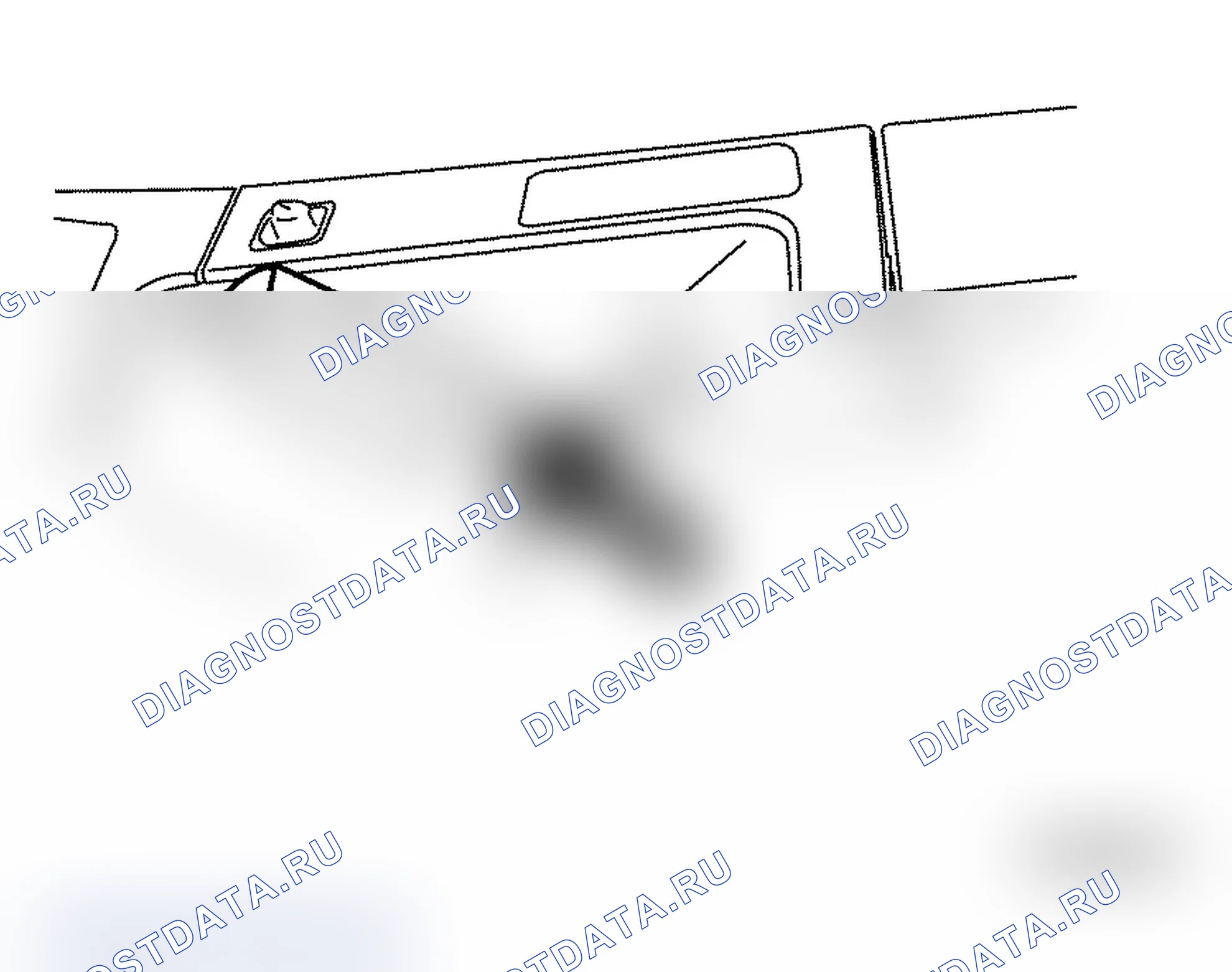 Рис. 56. Chrysler Crossfire I final