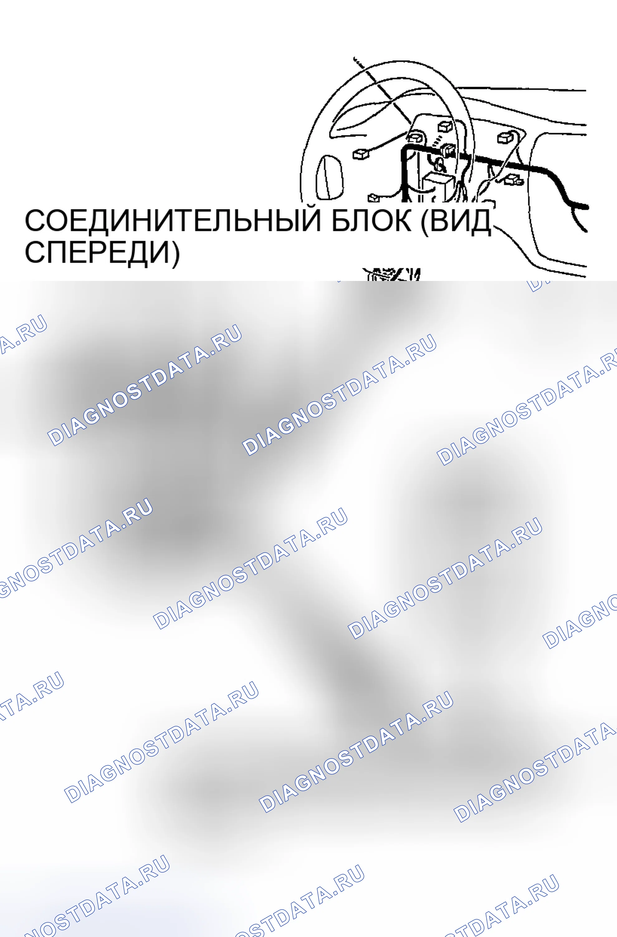 Рис. 13. Mazda MX-30 I