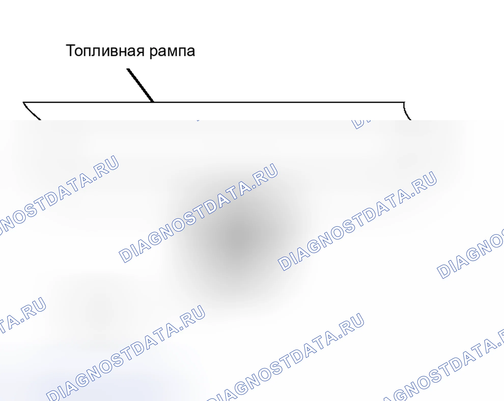 Рис. 139. Mitsubishi Endeavor I