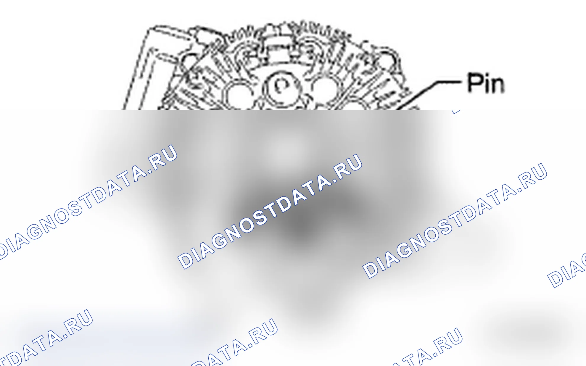 Рис. 34. Toyota Land Cruiser 200