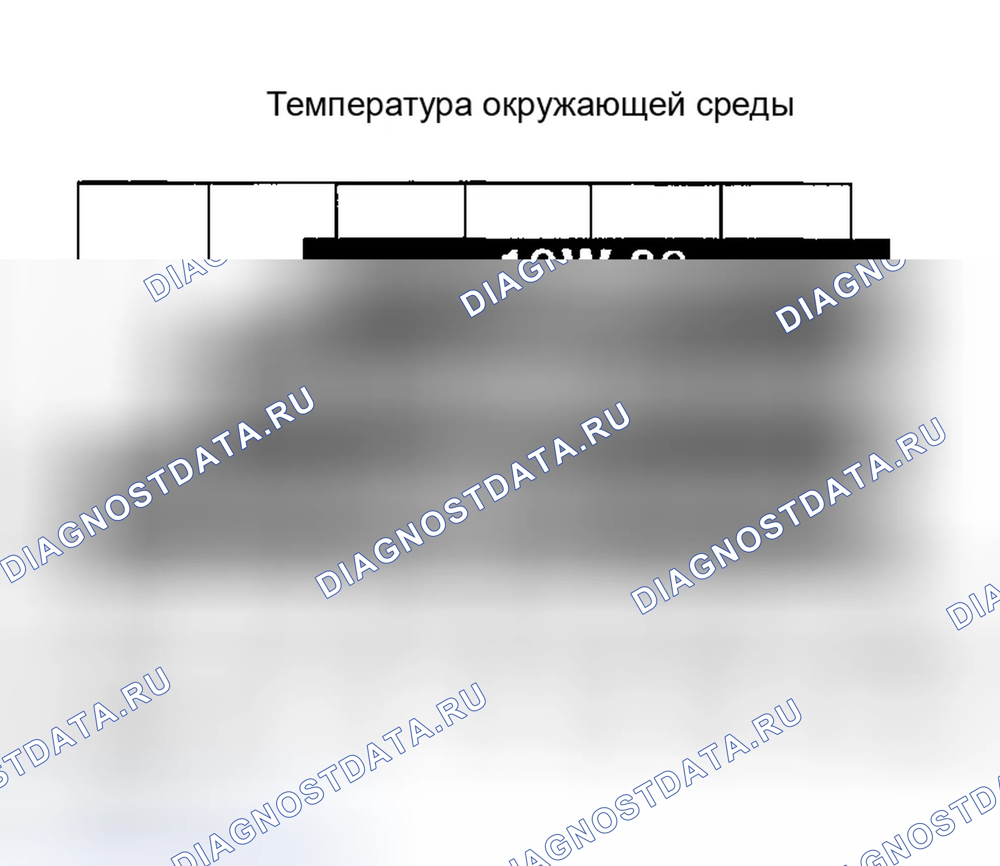 Рис. 5. Honda Civic GA
