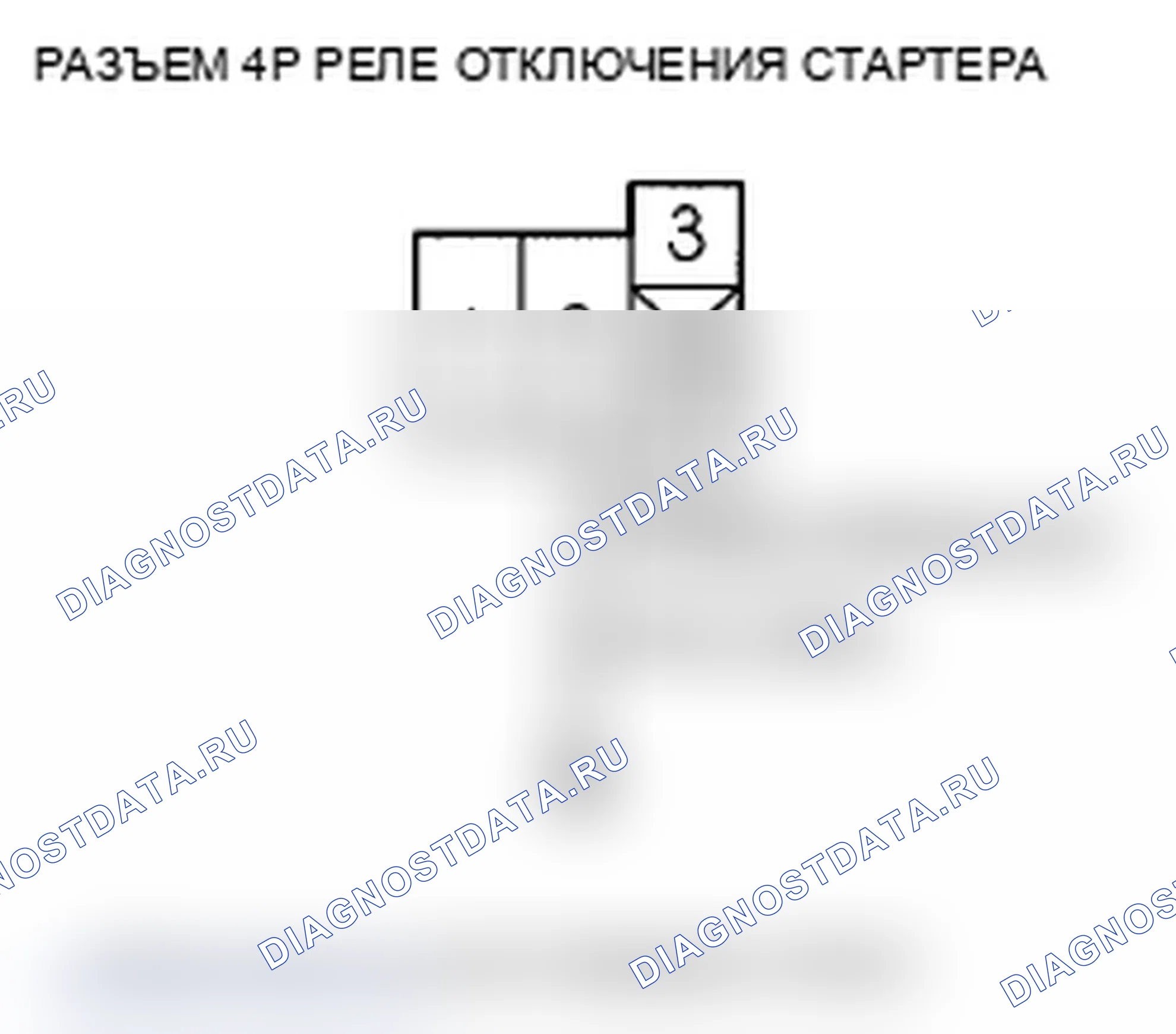 Рис. 81. Acura MDX II рестайлинг