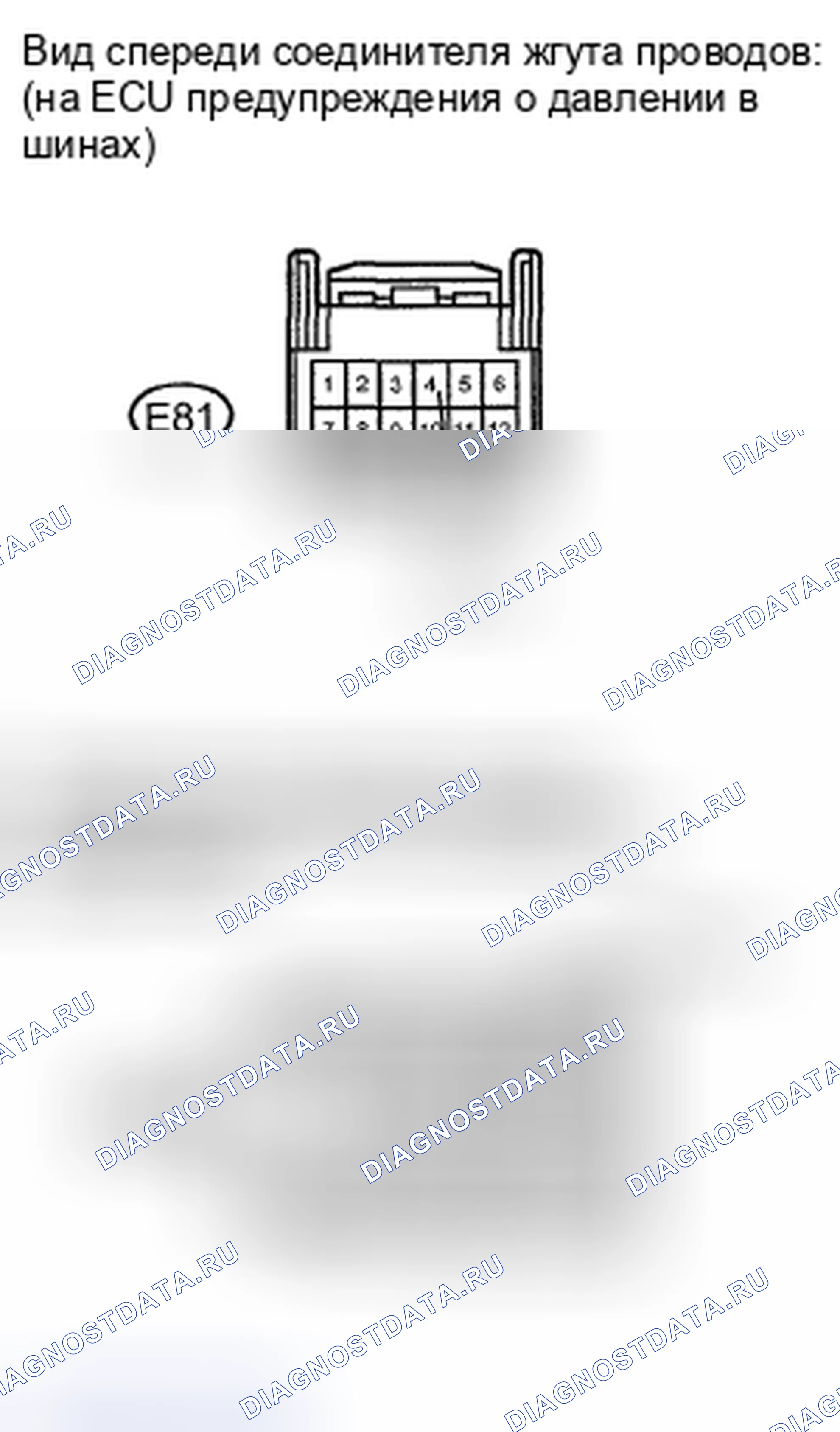 Рис. 21. Haval H5 II