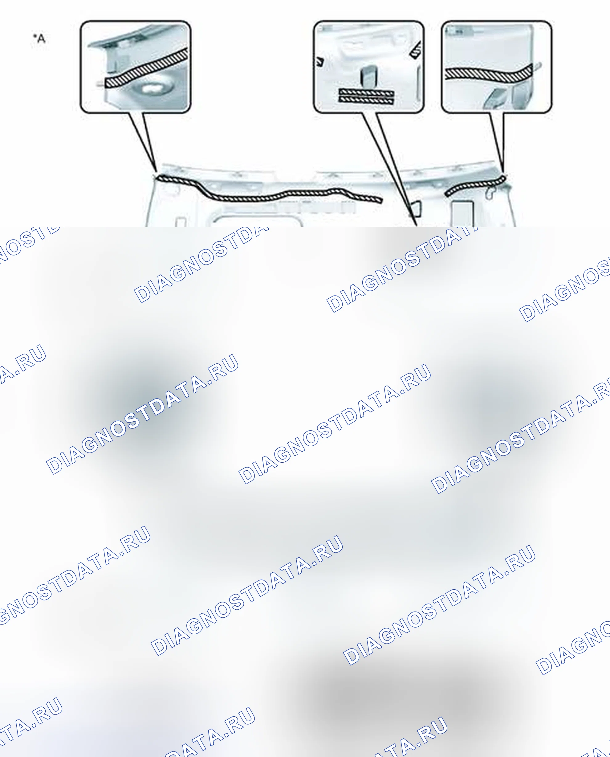 Рис. 64. Haval H3 I