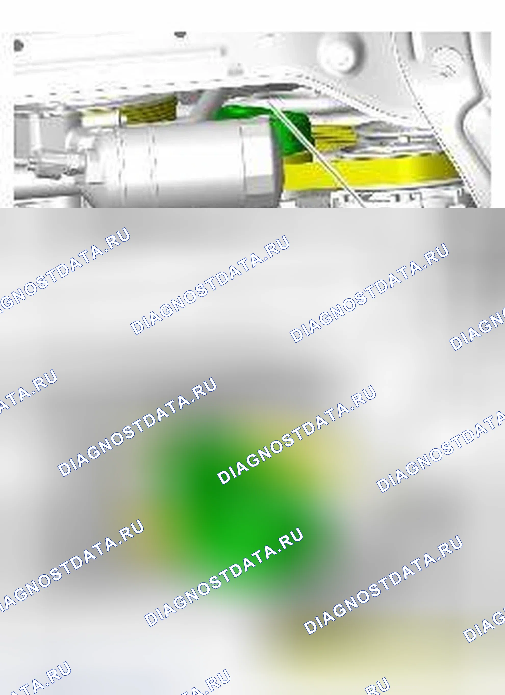 Рис. 33. Jaguar XF I
