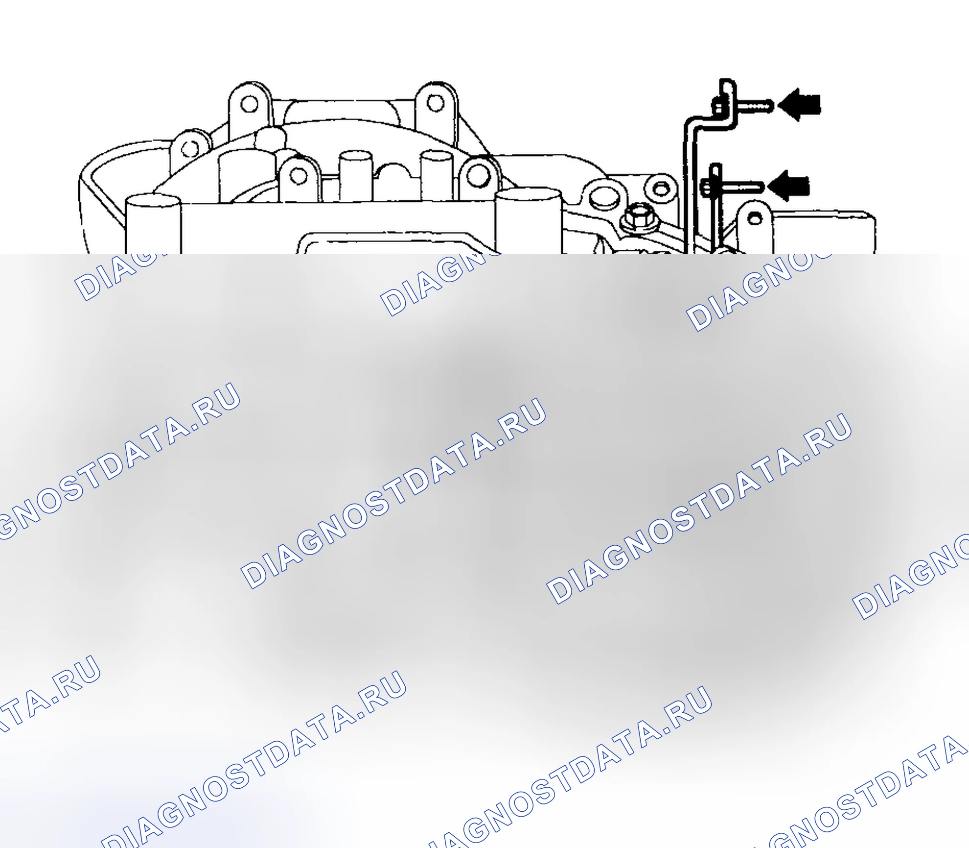 Рис. 61. Haval Chitu I
