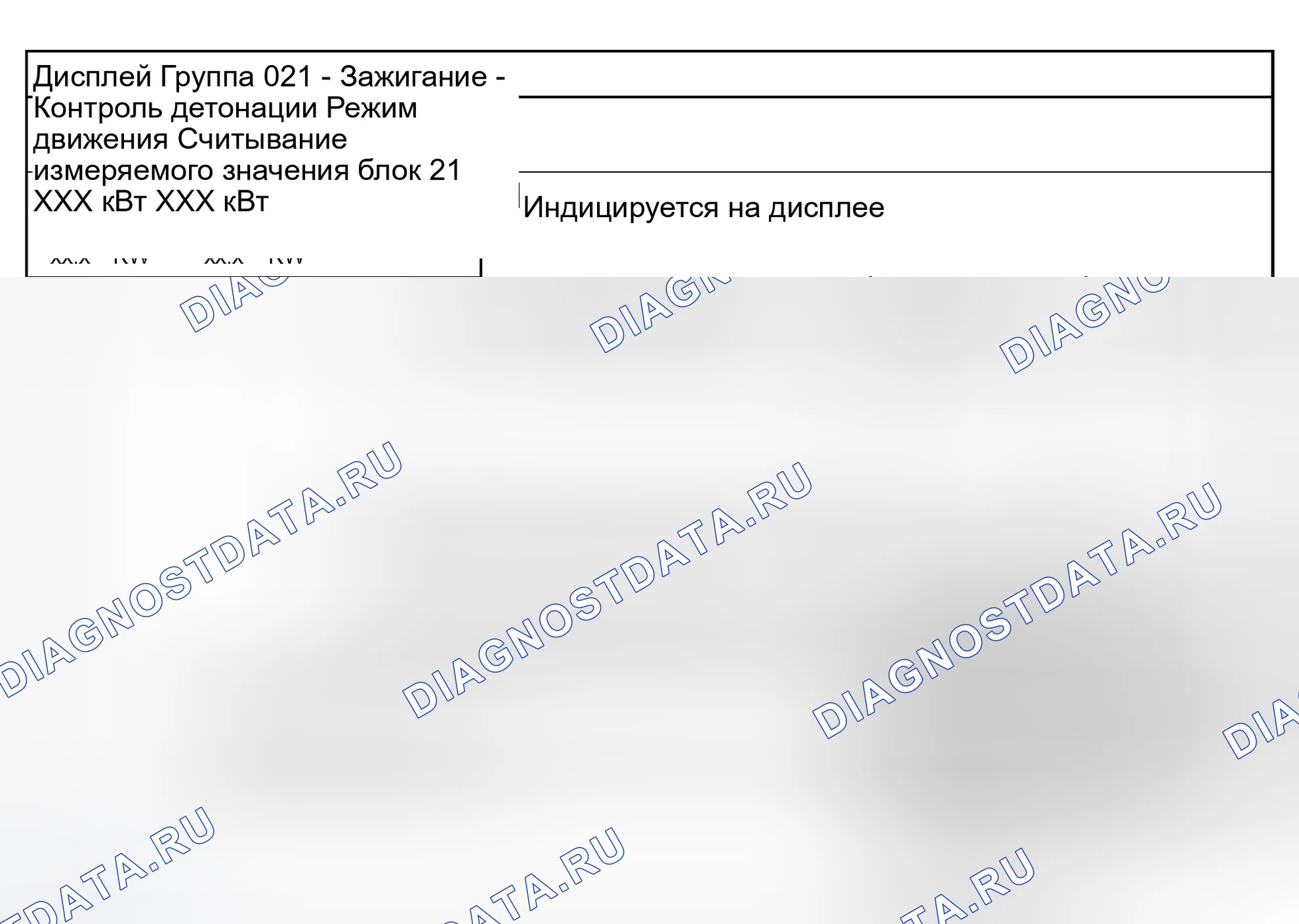 Рис. 24. Audi A6 C5 рестайлинг