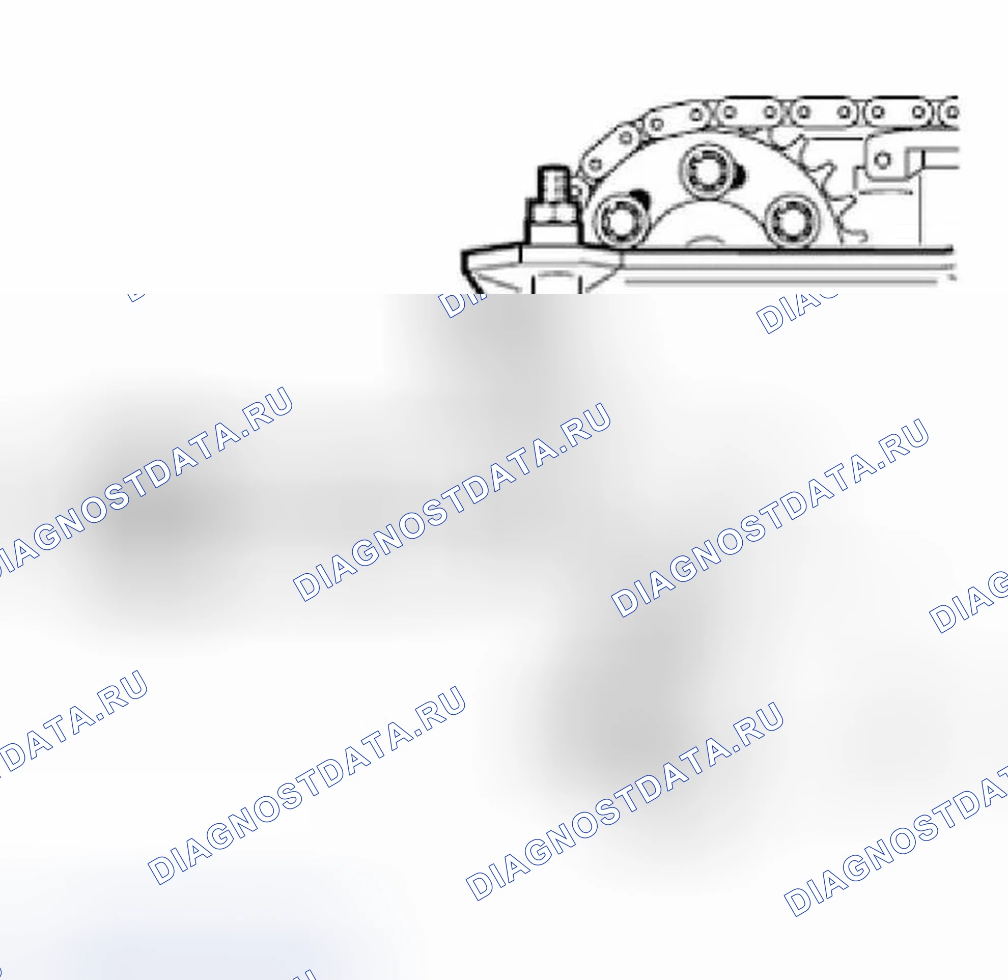 Рис. 192. BMW X5 E53
