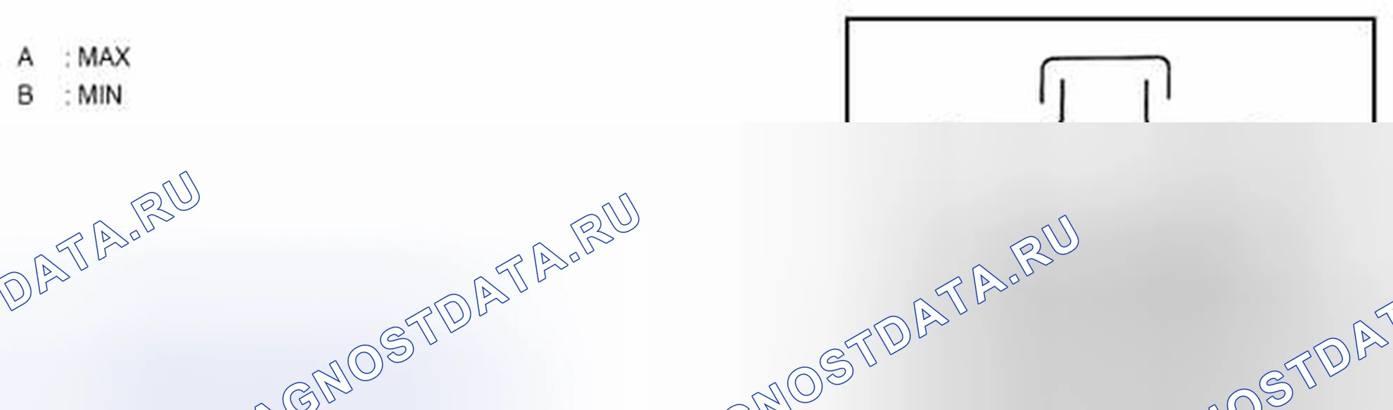 Рис. 26. Nissan Quest IV
