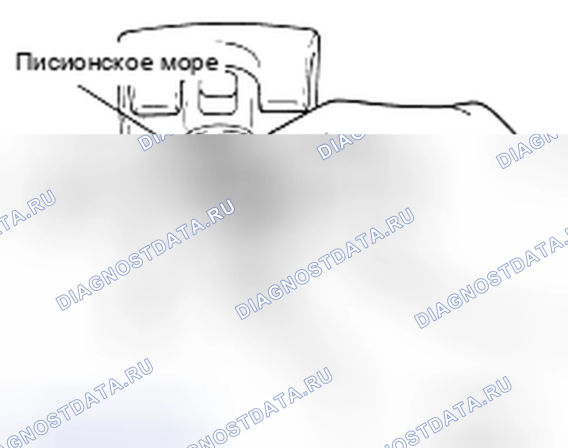 Рис. 33. Honda UR-V I
