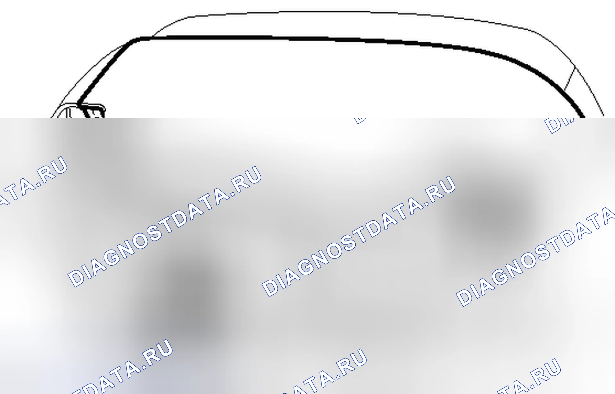 Рис. 27. Haval Xiaolong I