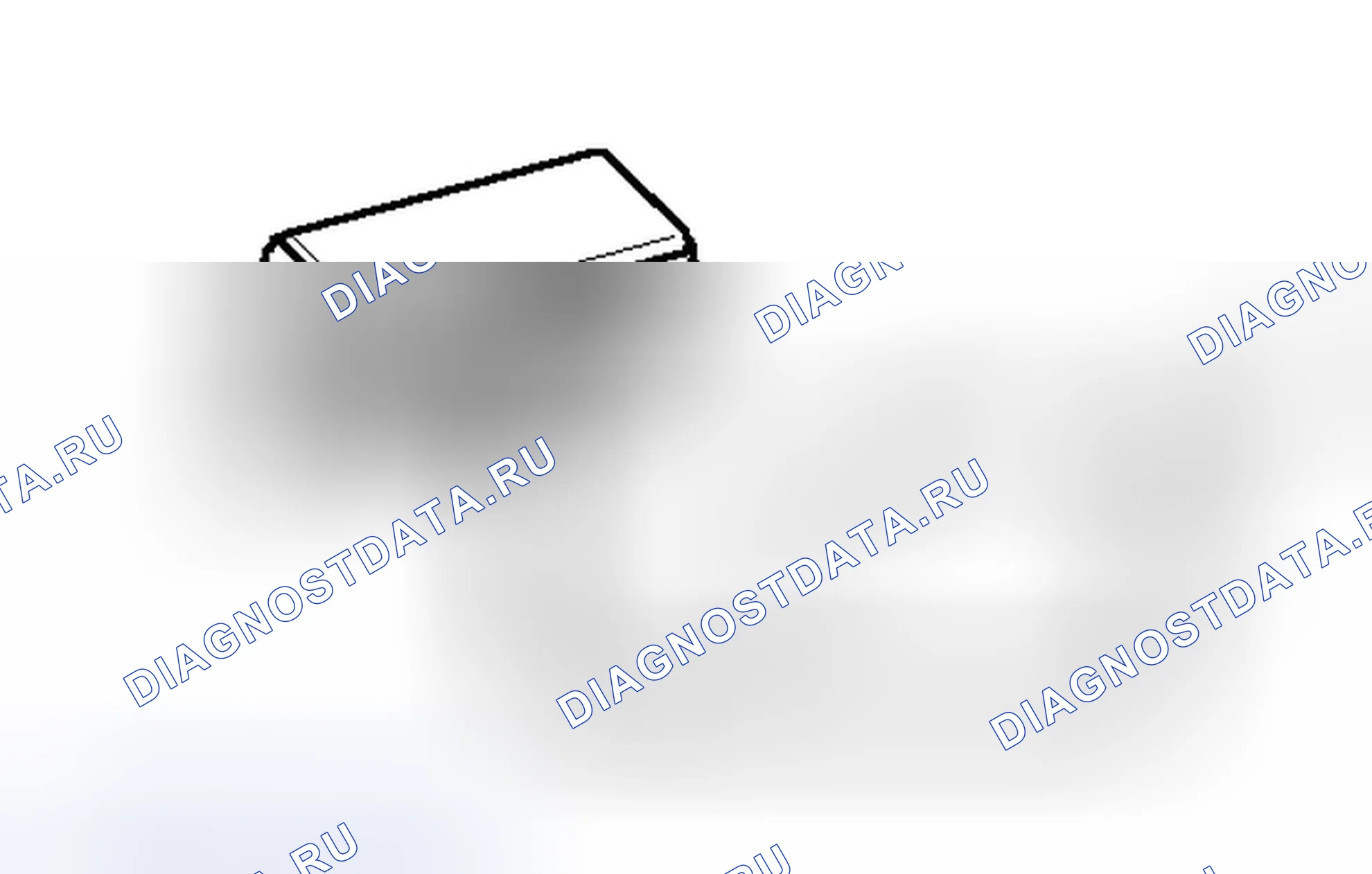 Рис. 65. Kia Sorento IV