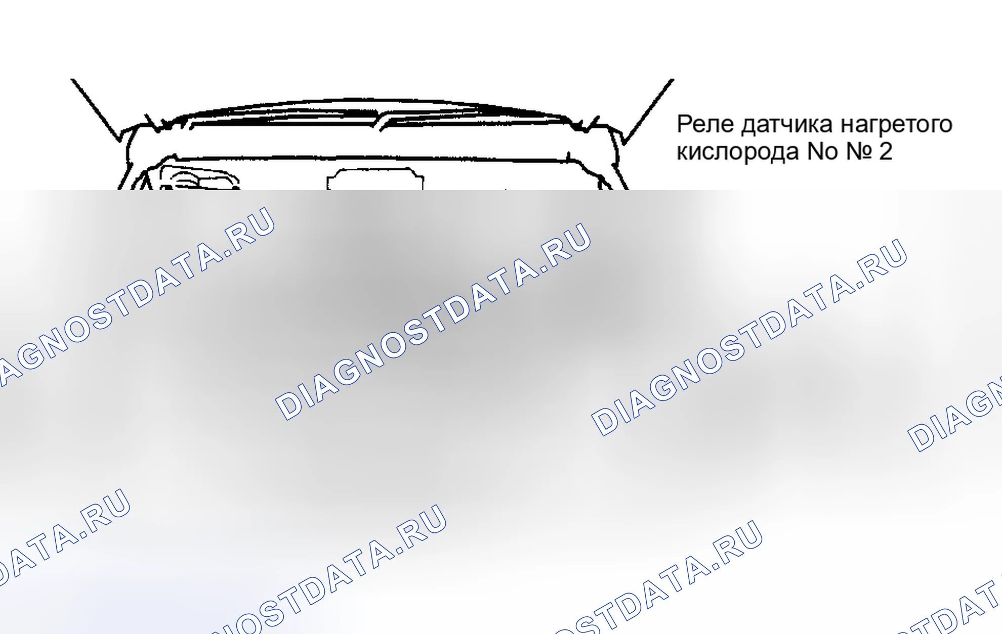 Рис. 16. Suzuki Grand Vitara I