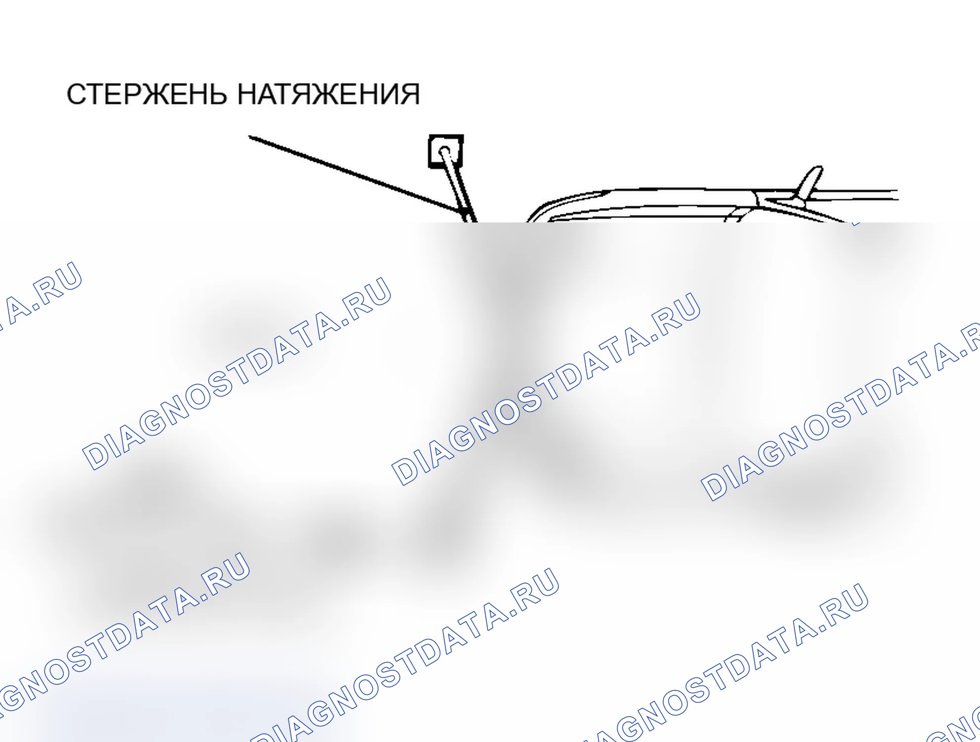 Рис. 65. Mitsubishi Lancer Evolution IX