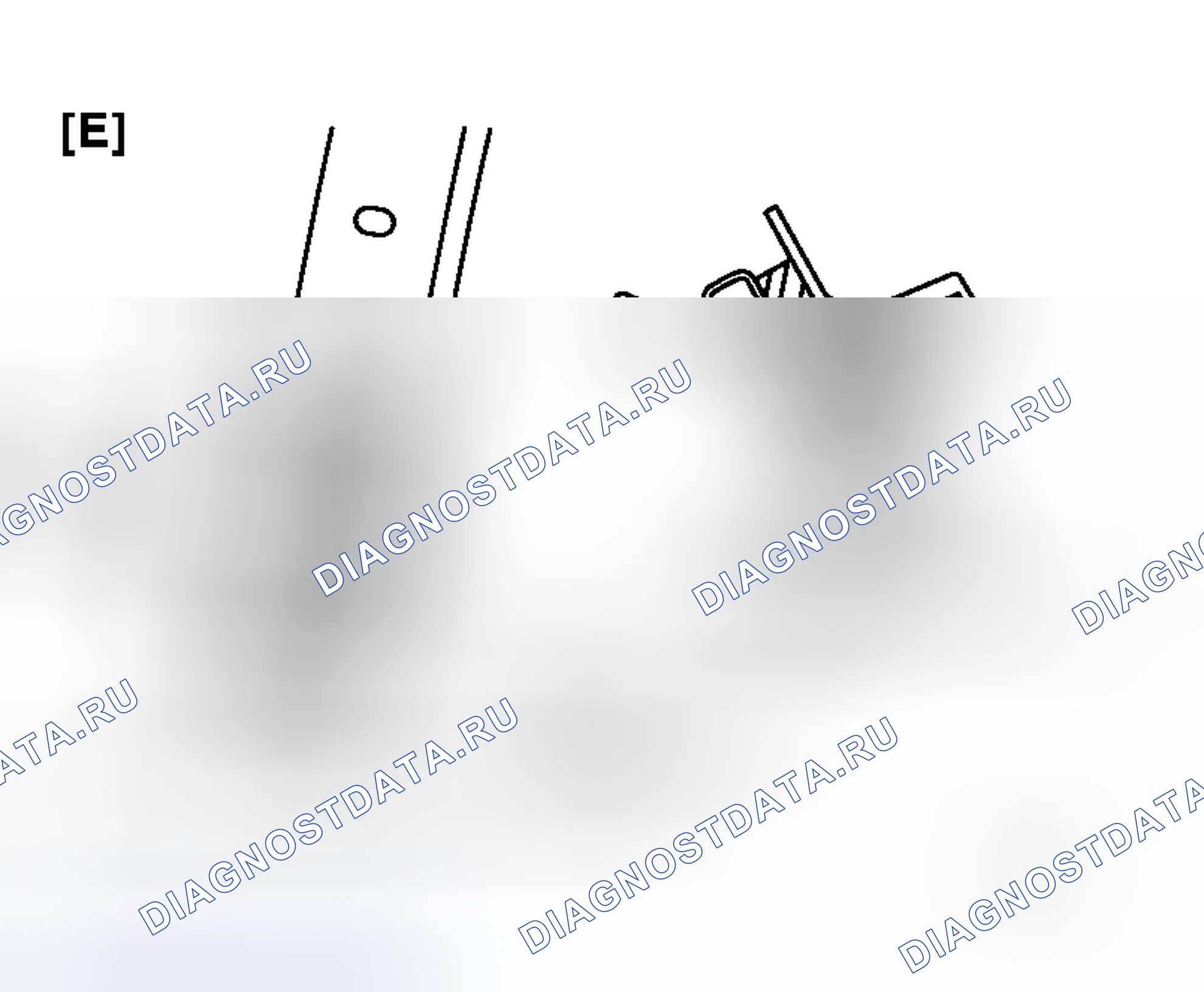 Рис. 275. Honda Logo I