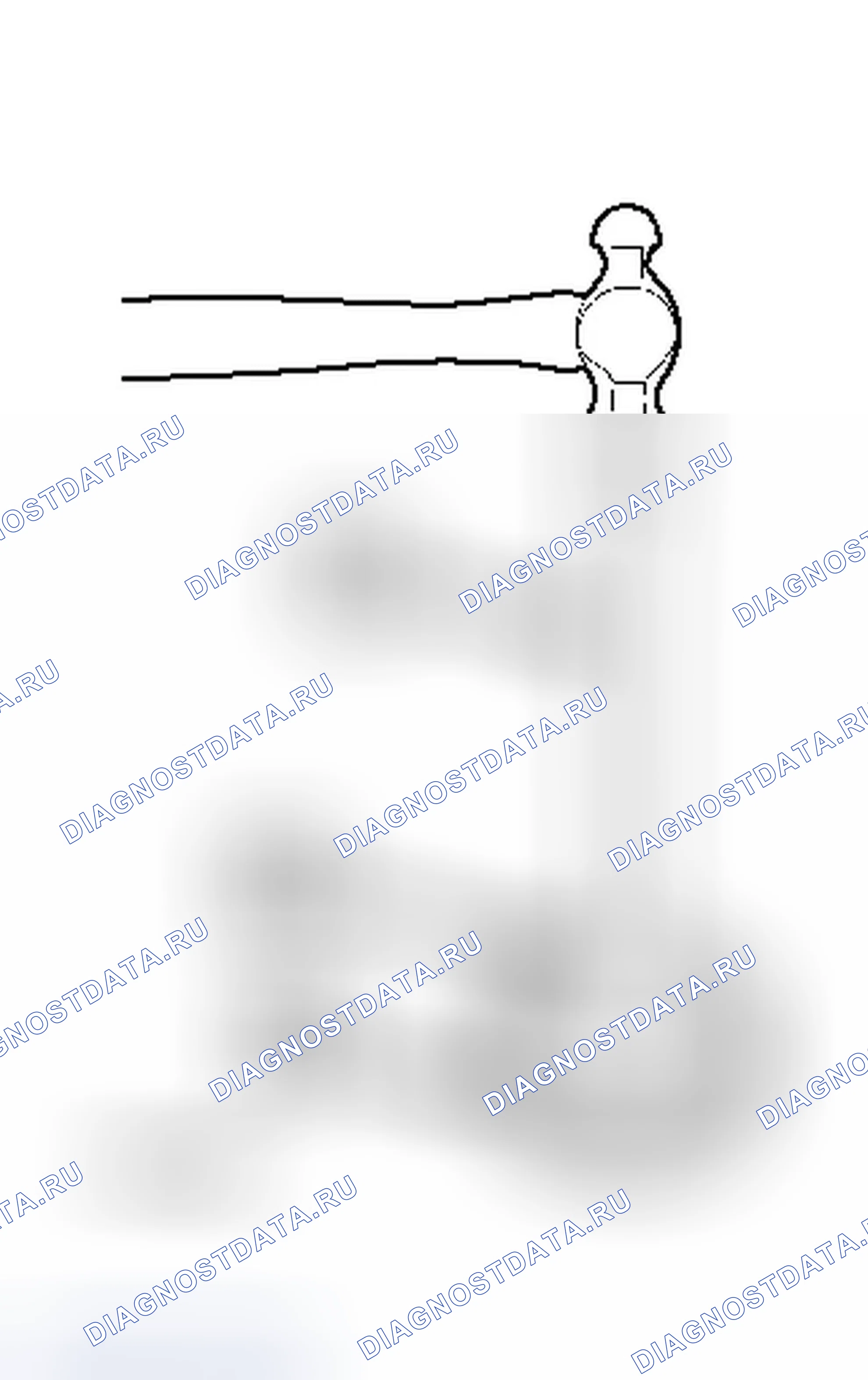 Рис. 61. Dodge Magnum I