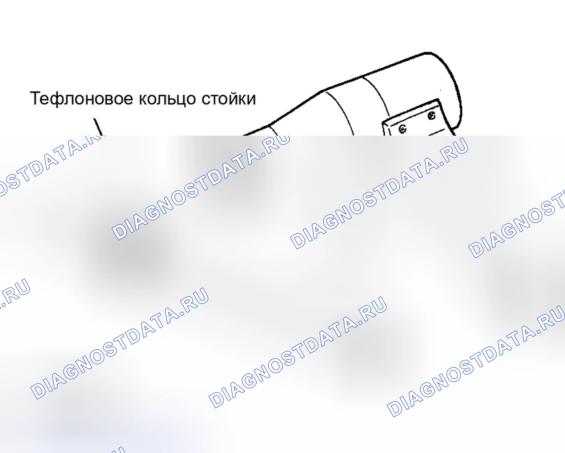 Рис. 9. Nissan Murano Z50