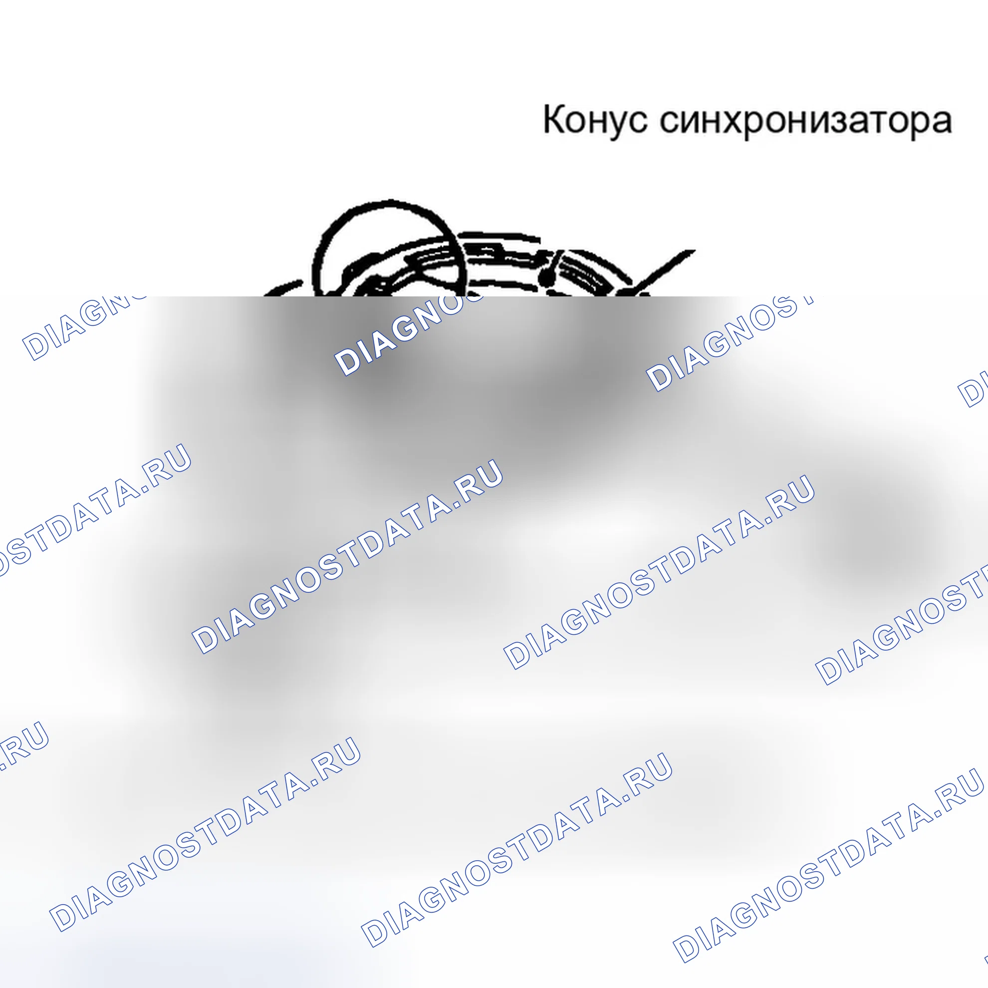 Рис. 463. Infiniti G35 III