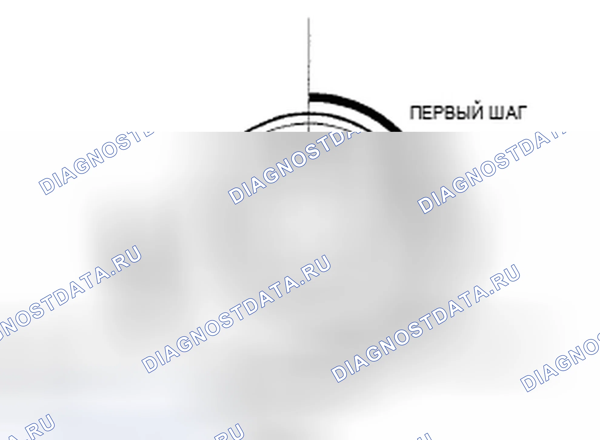 Рис. 166. Acura TSX II